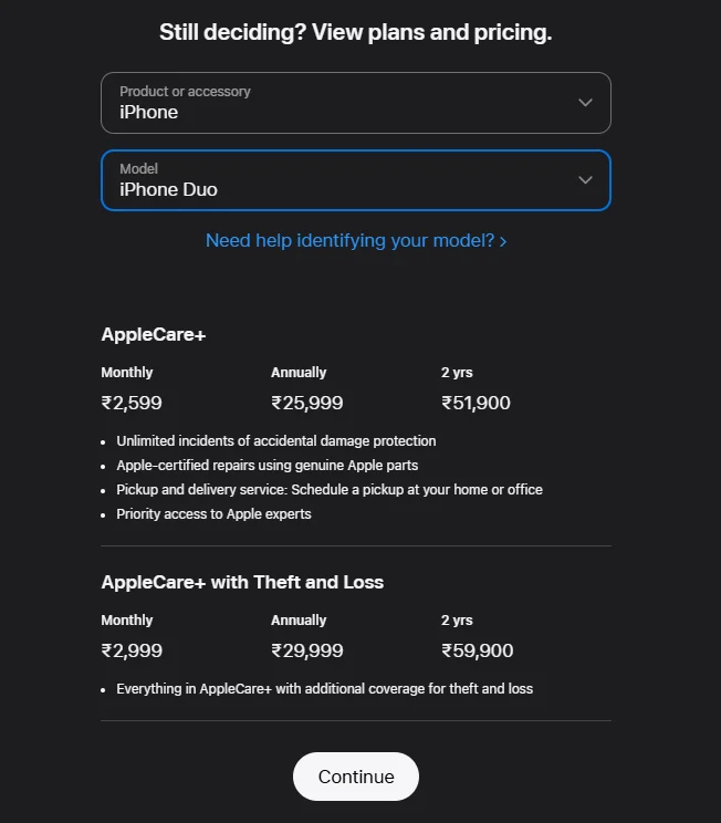 Giá Máy ~60 Triệu Nhưng Riêng Phí Thay Màn Hình Của Iphone Duo Đã Tốn 40 Triệu Screenshot 2026 10 16 174056 1792157120923 17921571215852089813497