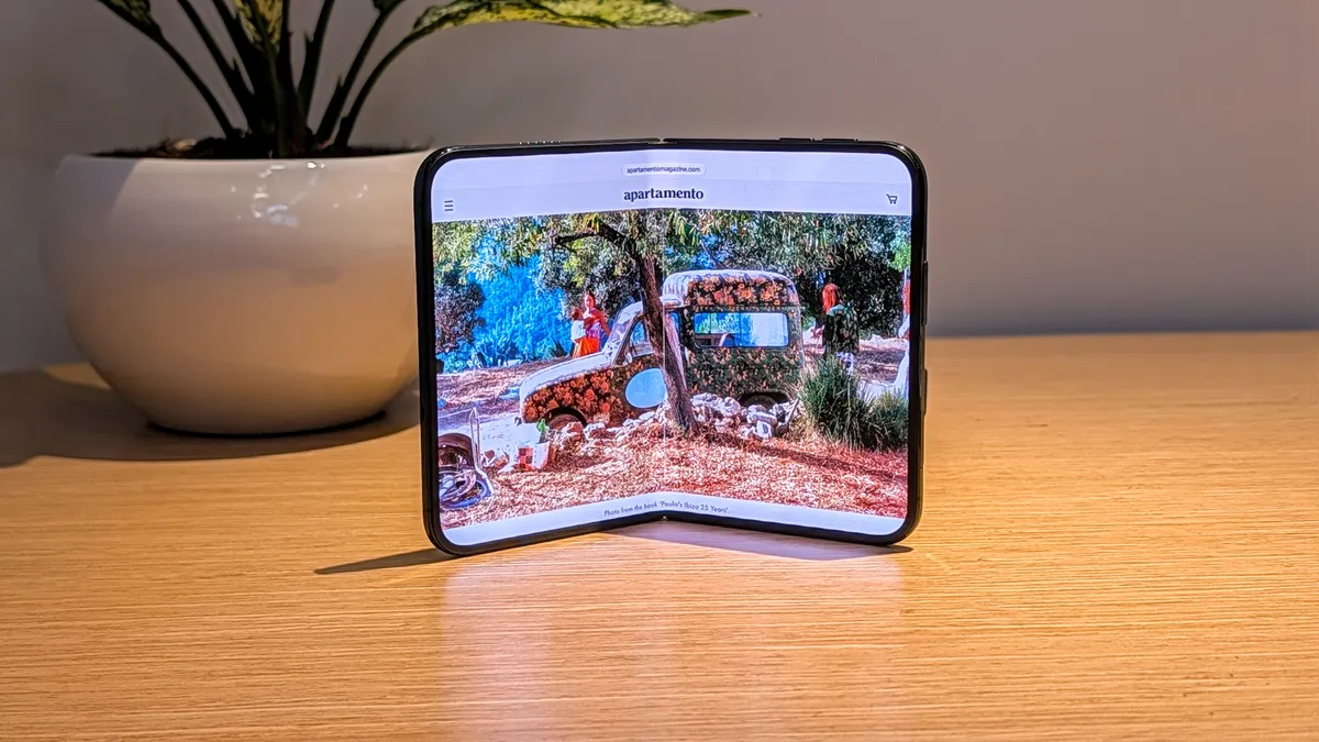 Giật Mình Với Giá Sửa Iphone Duo, Tiền Sửa Cao Nhất Gần Bằng Mua Iphone 18 Pro Max Mới Ovfsozwe5Lmua3Hsguuscp 1200 80Jpg 022111 1792198483942 1792198484167487457533