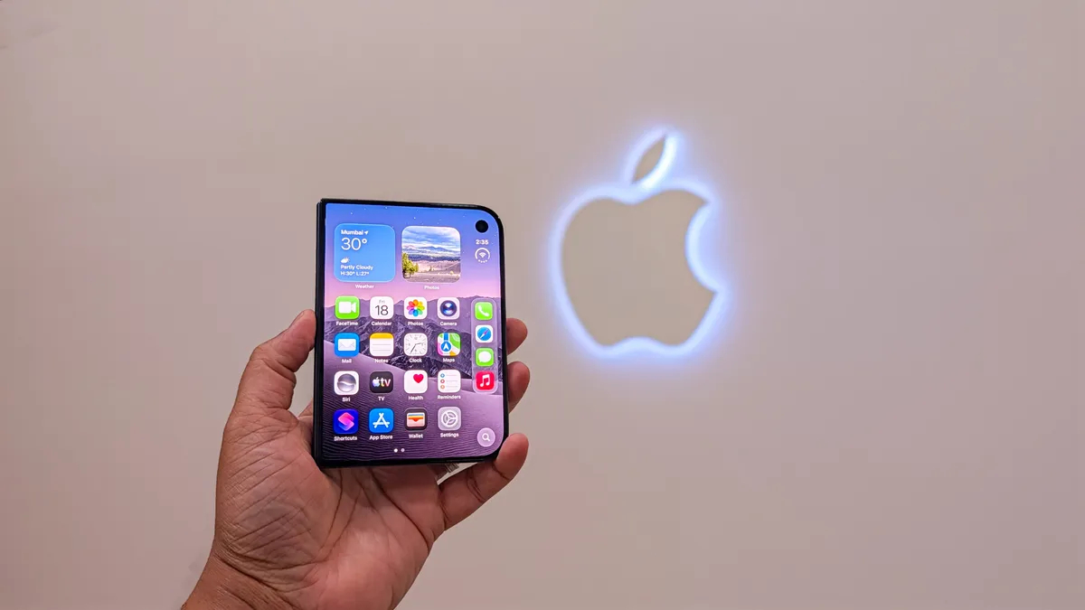 Giật Mình Với Giá Sửa Iphone Duo, Tiền Sửa Cao Nhất Gần Bằng Mua Iphone 18 Pro Max Mới V6Xbrenwybqxboitusf9Wp 1200 80Jpg 021929 1792198482471 17921984831952050156844