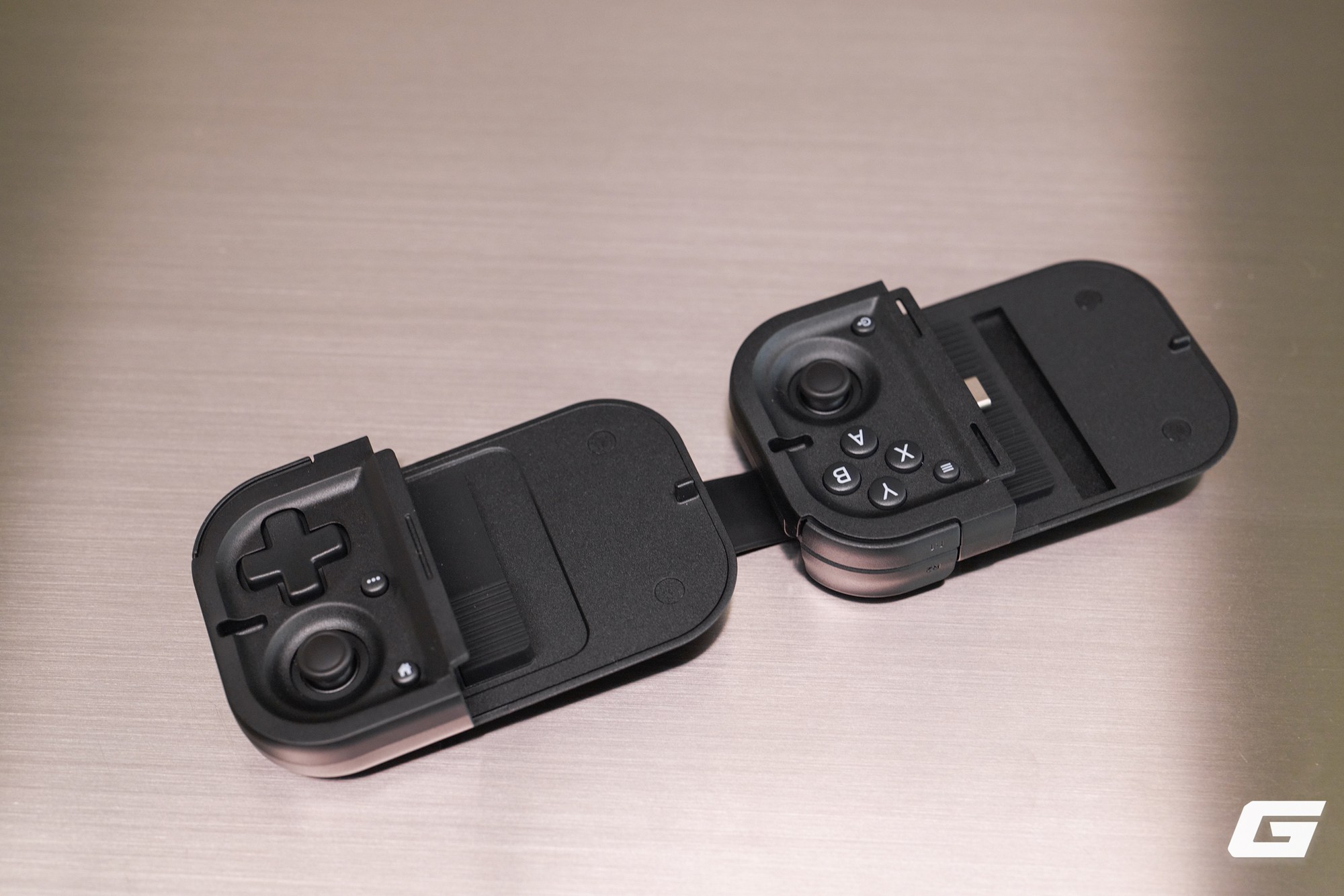 Thử mang Razer Prio trong chuyến c&ocirc;ng t&aacute;c v&agrave; giờ t&ocirc;i lại muốn cầm n&oacute; theo mỗi ng&agrave;y - Ảnh 8.