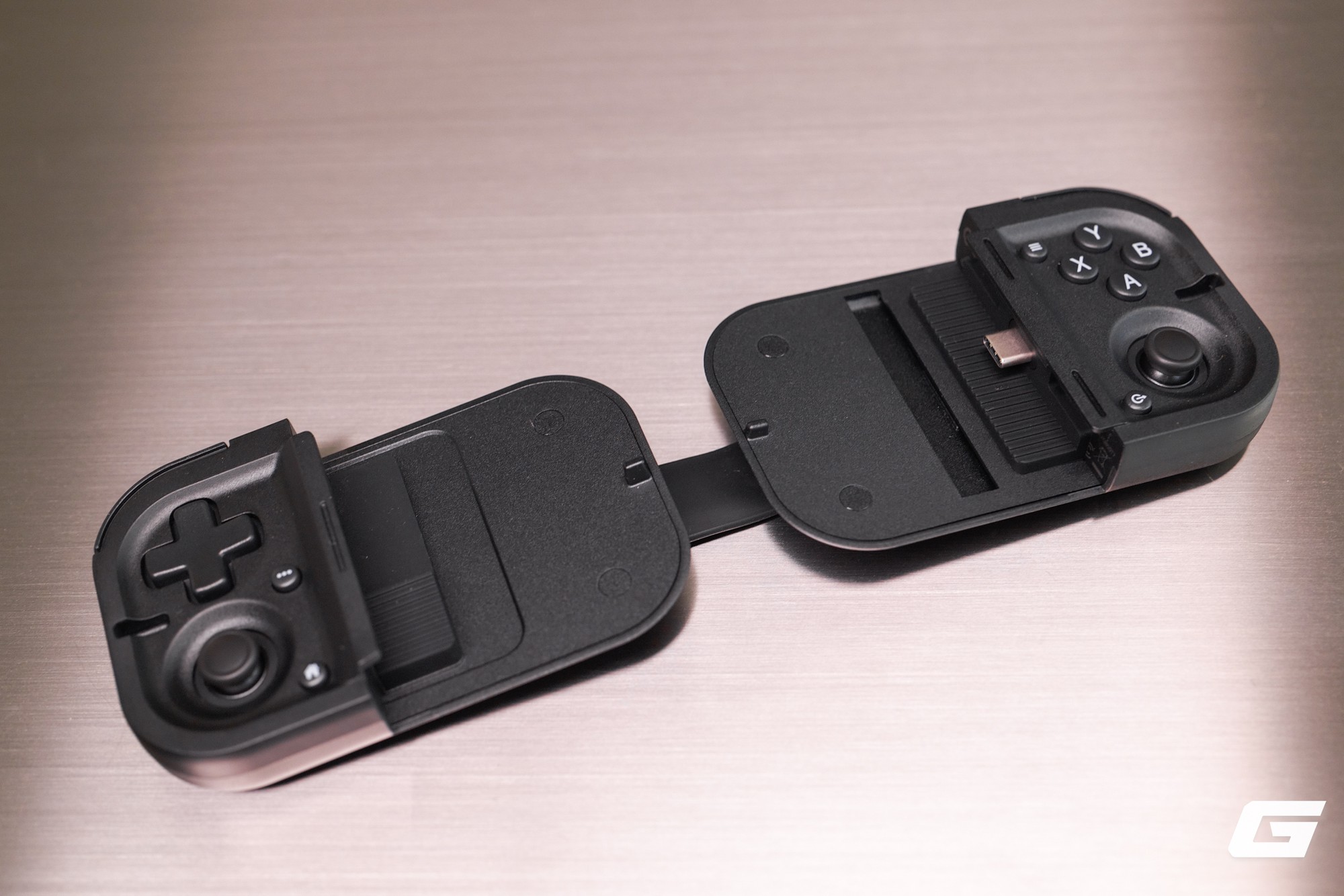 Thử mang Razer Prio trong chuyến c&ocirc;ng t&aacute;c v&agrave; giờ t&ocirc;i lại muốn cầm n&oacute; theo mỗi ng&agrave;y - Ảnh 9.