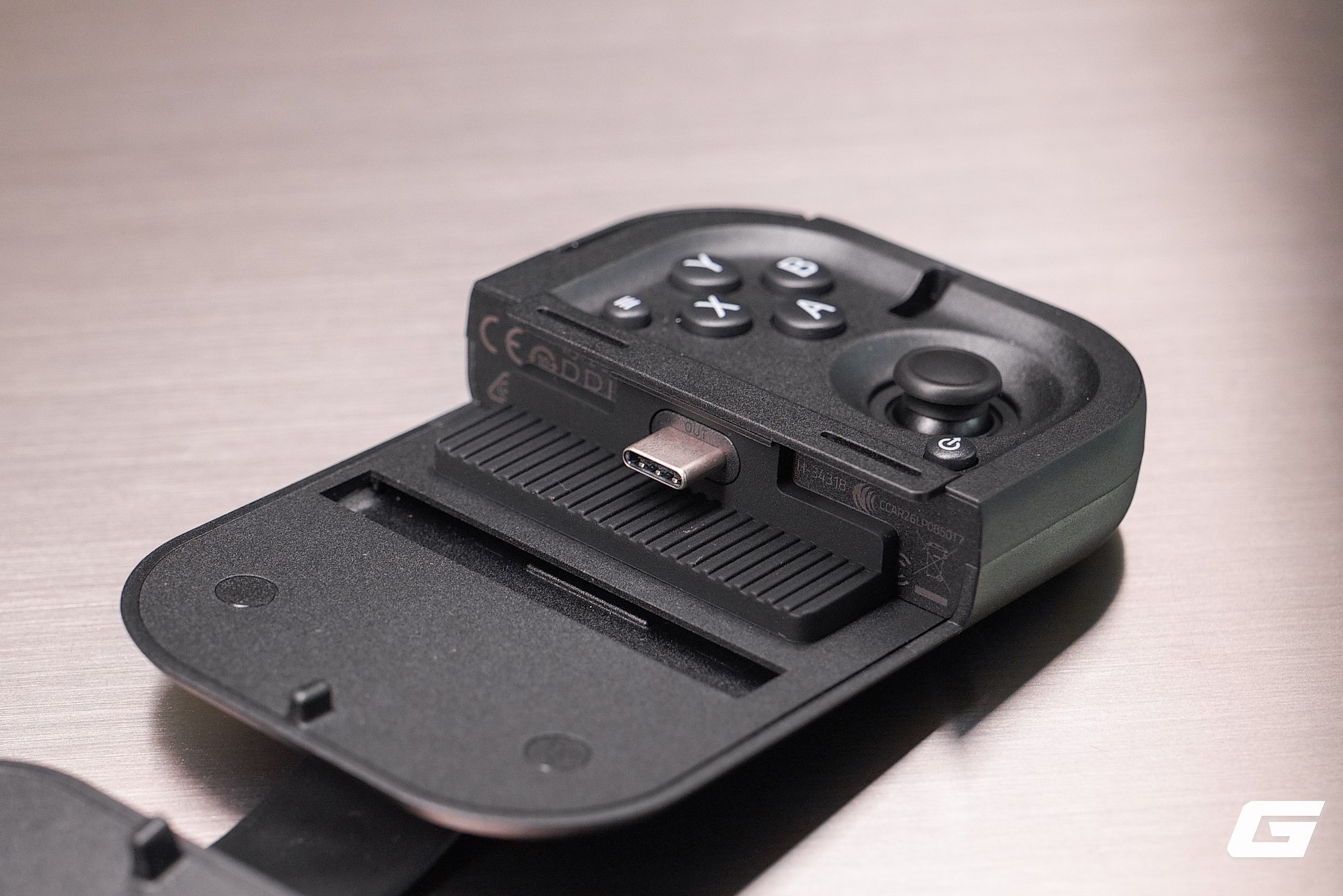 Thử mang Razer Prio trong chuyến c&ocirc;ng t&aacute;c v&agrave; giờ t&ocirc;i lại muốn cầm n&oacute; theo mỗi ng&agrave;y - Ảnh 12.