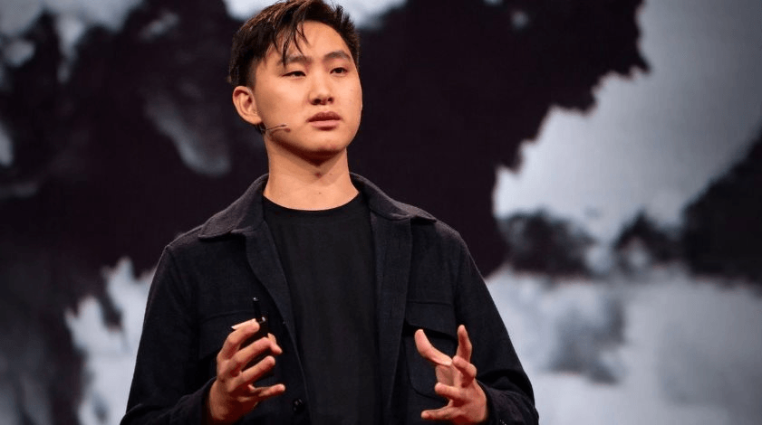 Bỏ học MIT, th&agrave;nh tỷ ph&uacute; ở tuổi 29, Alexandr Wang được Mark Zuckerberg đặt cược để đưa Meta trở lại cuộc đua AI- Ảnh 1.