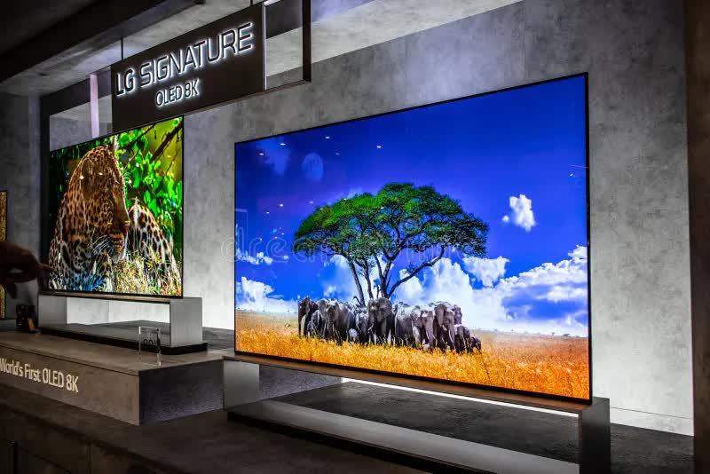 D&ugrave;ng Claude Opus để &lsquo;mổ xẻ&rsquo; TV LG cũ, lập tr&igrave;nh vi&ecirc;n tăng tốc ứng dụng gấp 10 lần- Ảnh 1.