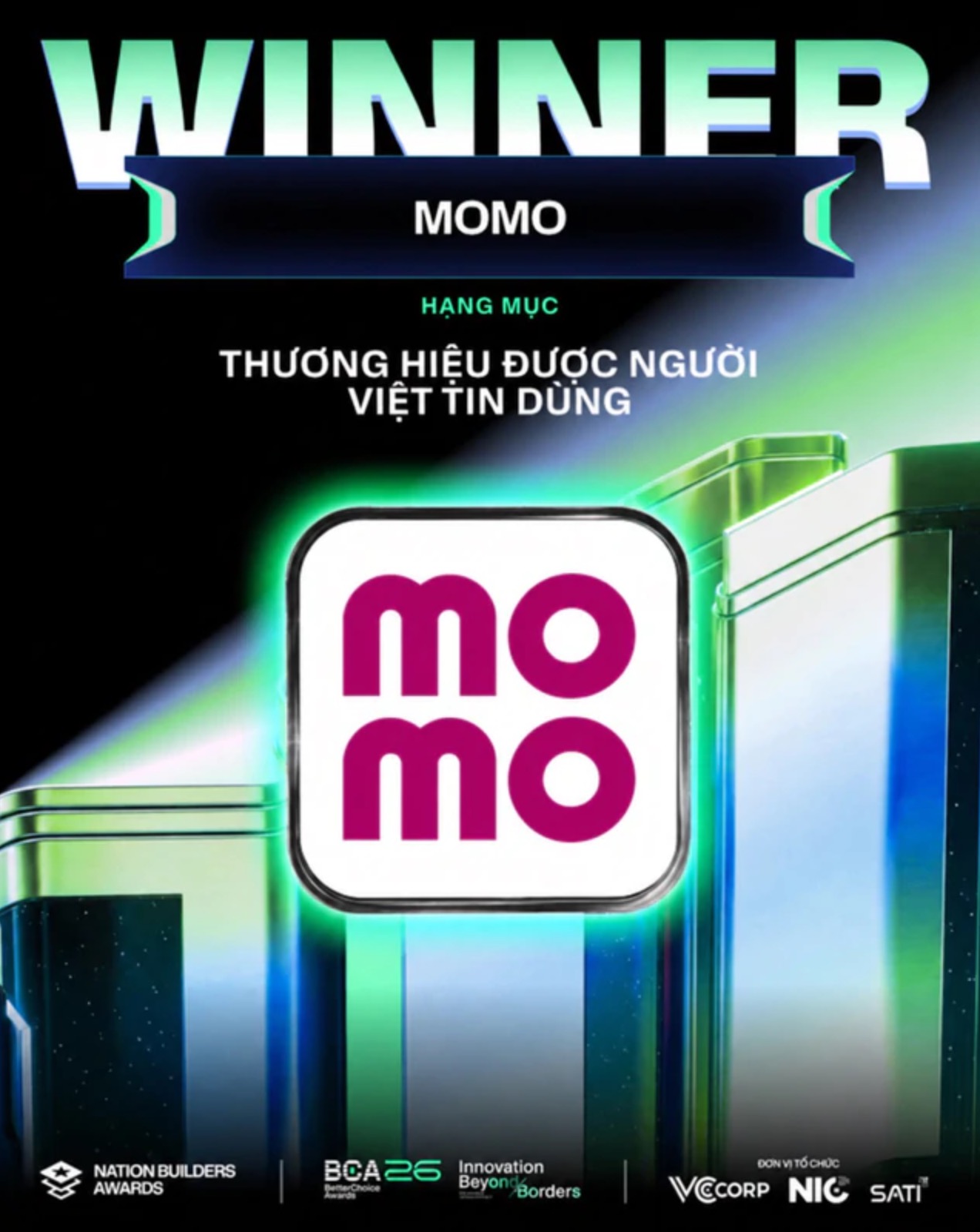H&agrave;ng triệu khoản g&oacute;p nhỏ tr&ecirc;n MoMo: Từ niềm tin gửi gắm đến đổi thay cho cộng đồng - Ảnh 3.