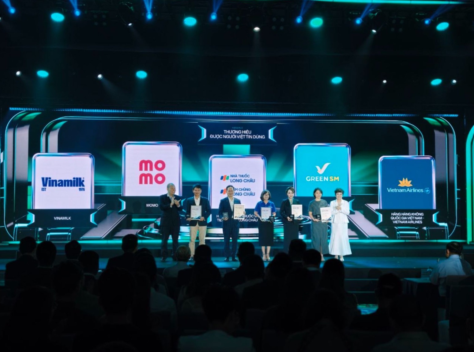 H&agrave;ng triệu khoản g&oacute;p nhỏ tr&ecirc;n MoMo: Từ niềm tin gửi gắm đến đổi thay cho cộng đồng - Ảnh 4.