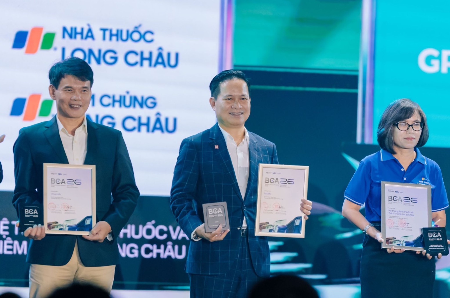 H&agrave;ng triệu khoản g&oacute;p nhỏ tr&ecirc;n MoMo: Từ niềm tin gửi gắm đến đổi thay cho cộng đồng - Ảnh 5.