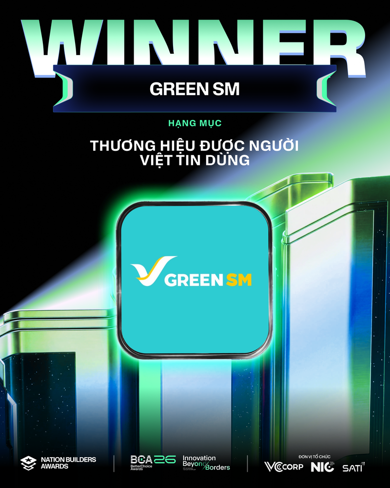 Top 5 Thương hiệu được người Việt tin dùng gọi tên những lựa chọn gắn bó với đời sống Việt - Ảnh 4.
