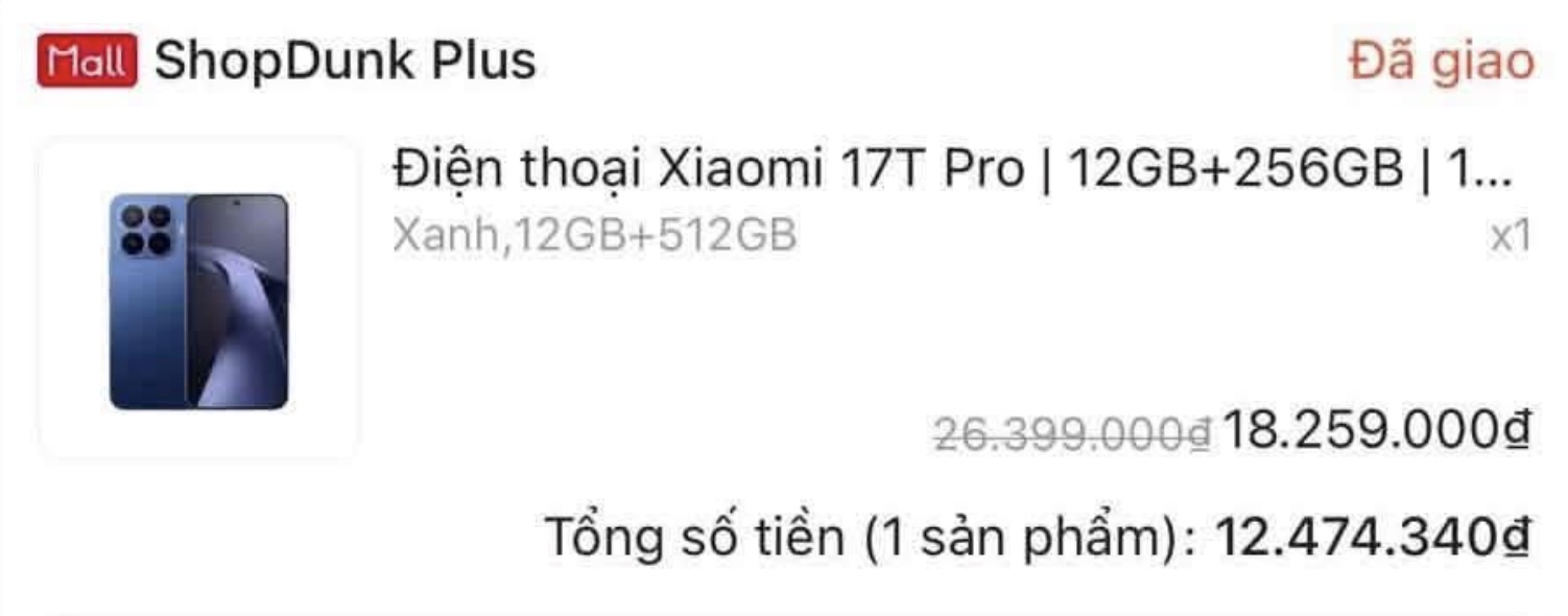 Cleanshot 2026 10