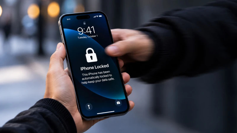 Iphone 1790929981942 179092998345949208378