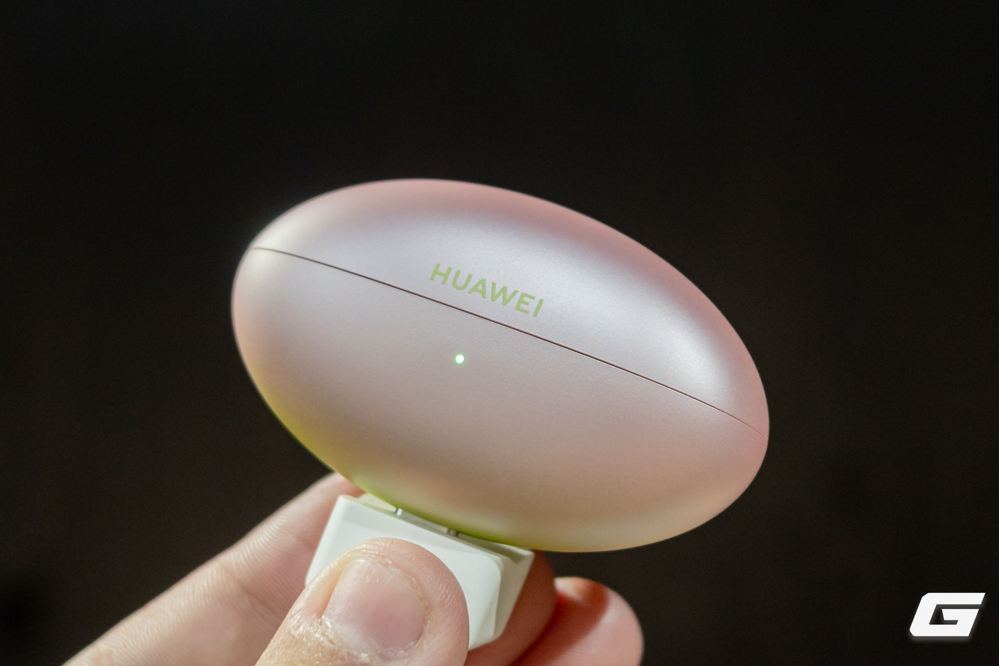 HUAWEI WATCH GT 7 Series ra mắt tại Việt Nam: Hiểu cơ thể s&acirc;u hơn, th&ecirc;m AI cho thể thao, pin tới 21 ng&agrave;y gi&aacute; từ 5,5 triệu- Ảnh 19.