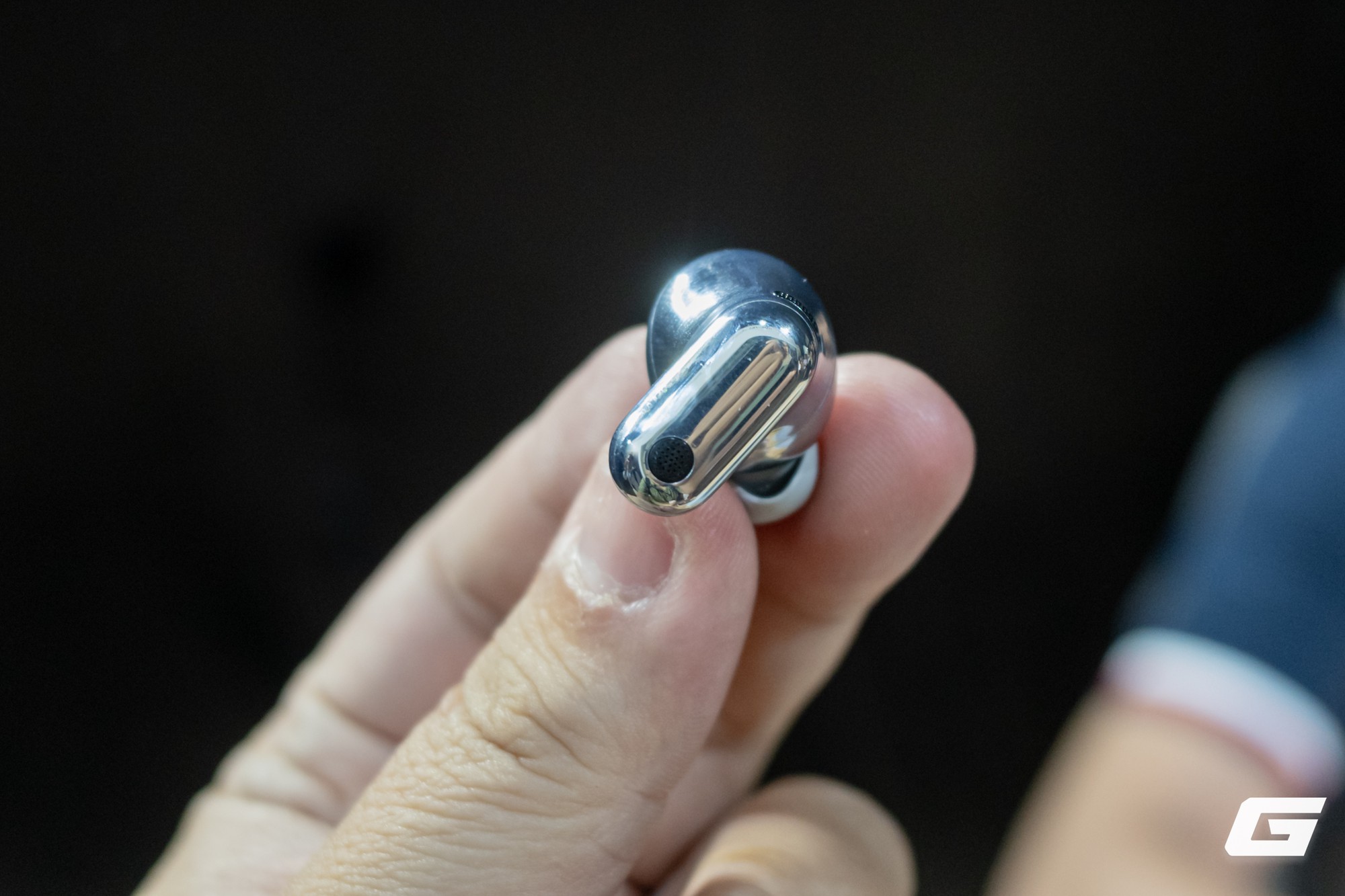 HUAWEI WATCH GT 7 Series ra mắt tại Việt Nam: Hiểu cơ thể s&acirc;u hơn, th&ecirc;m AI cho thể thao, pin tới 21 ng&agrave;y gi&aacute; từ 5,5 triệu- Ảnh 25.