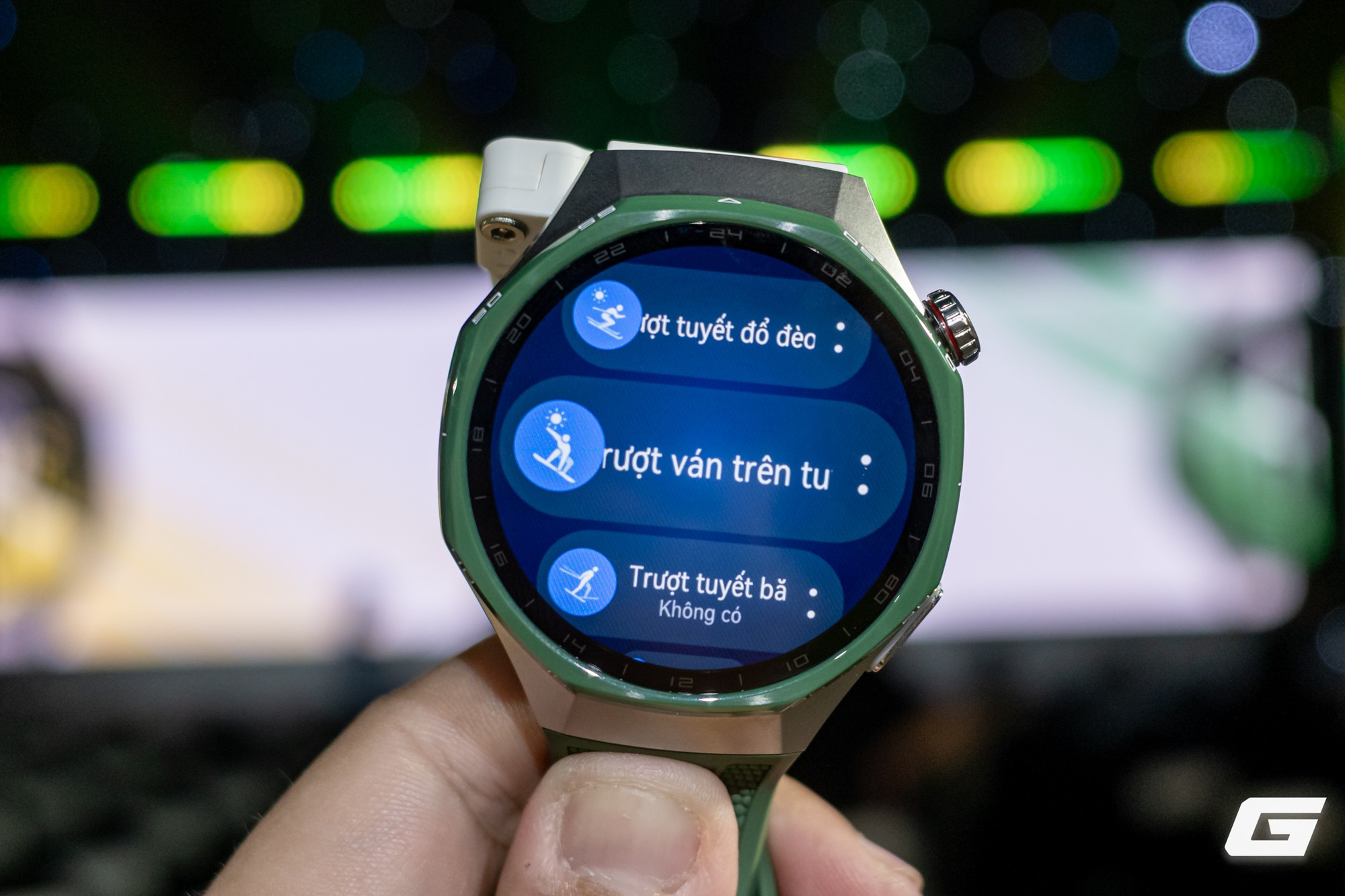 HUAWEI WATCH GT 7 Series ra mắt tại Việt Nam: Hiểu cơ thể s&acirc;u hơn, th&ecirc;m AI cho thể thao, pin tới 21 ng&agrave;y gi&aacute; từ 5,5 triệu- Ảnh 9.
