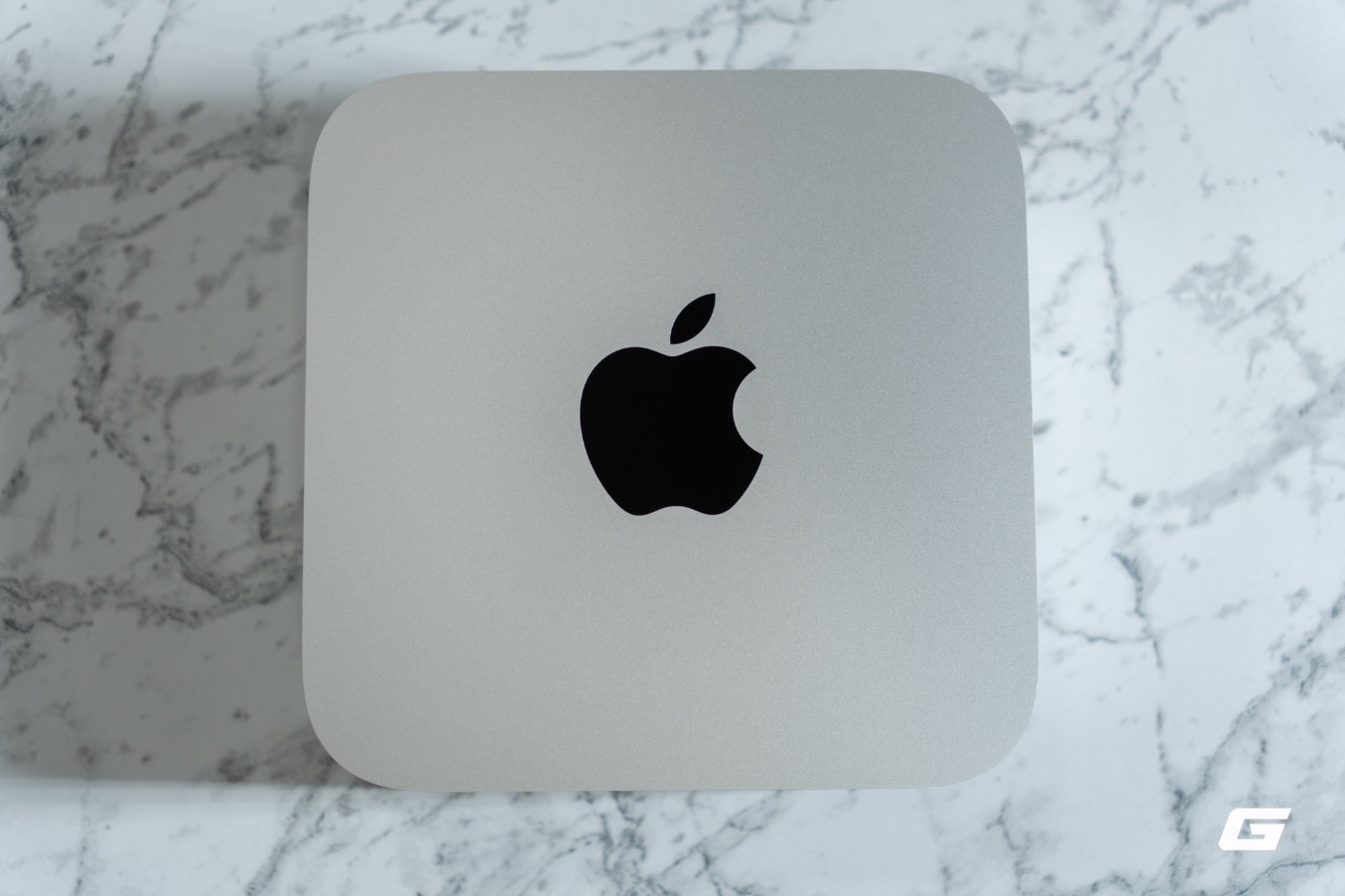 "Ch&oacute;ng mặt" trước sức mạnh của Mac Studio M5 Max: SSD thần tốc, từ s&aacute;ng tạo nội dung đến gaming đều đỉnh - Ảnh 24.