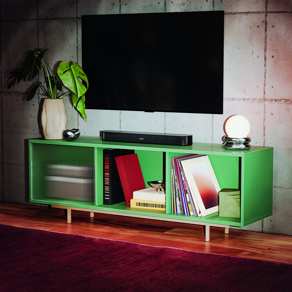 Bose ra mắt bộ đôi tai nghe mở, loa TV Speaker 2 và tai nghe chống ồn mới - Ảnh 4. Bose ra mắt bộ đôi tai nghe mở, loa TV Speaker 2 và tai nghe chống ồn mới - Ảnh 4.