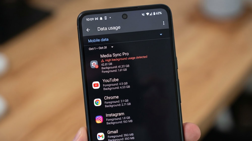 Spyware Data Usage Android 1792545323380 17925453236321040050161