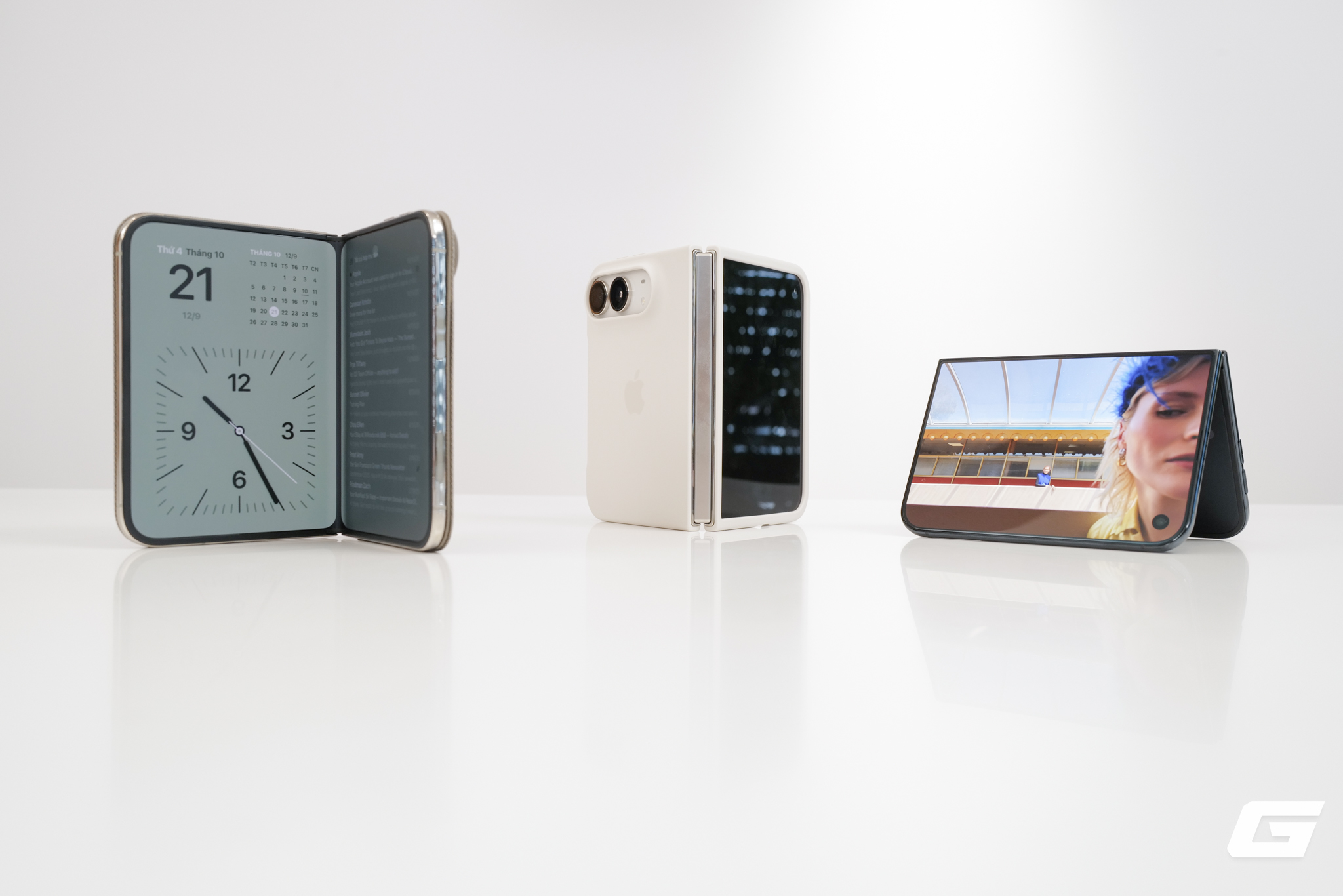 “Đập Hộp” Iphone Duo Chính Hãng Việt Nam Trước Ngày Giao Hàng: Điện Thoại Gập Đầu Tiên Của Táo Đóng Gói Ra Sao? “Đập Hộp” Iphone Duo Chính Hãng Việt Nam Trước Ngày Giao Hàng: Điện Thoại Gập Đầu Tiên Của Táo Đóng Gói Ra Sao? - Ảnh 13.