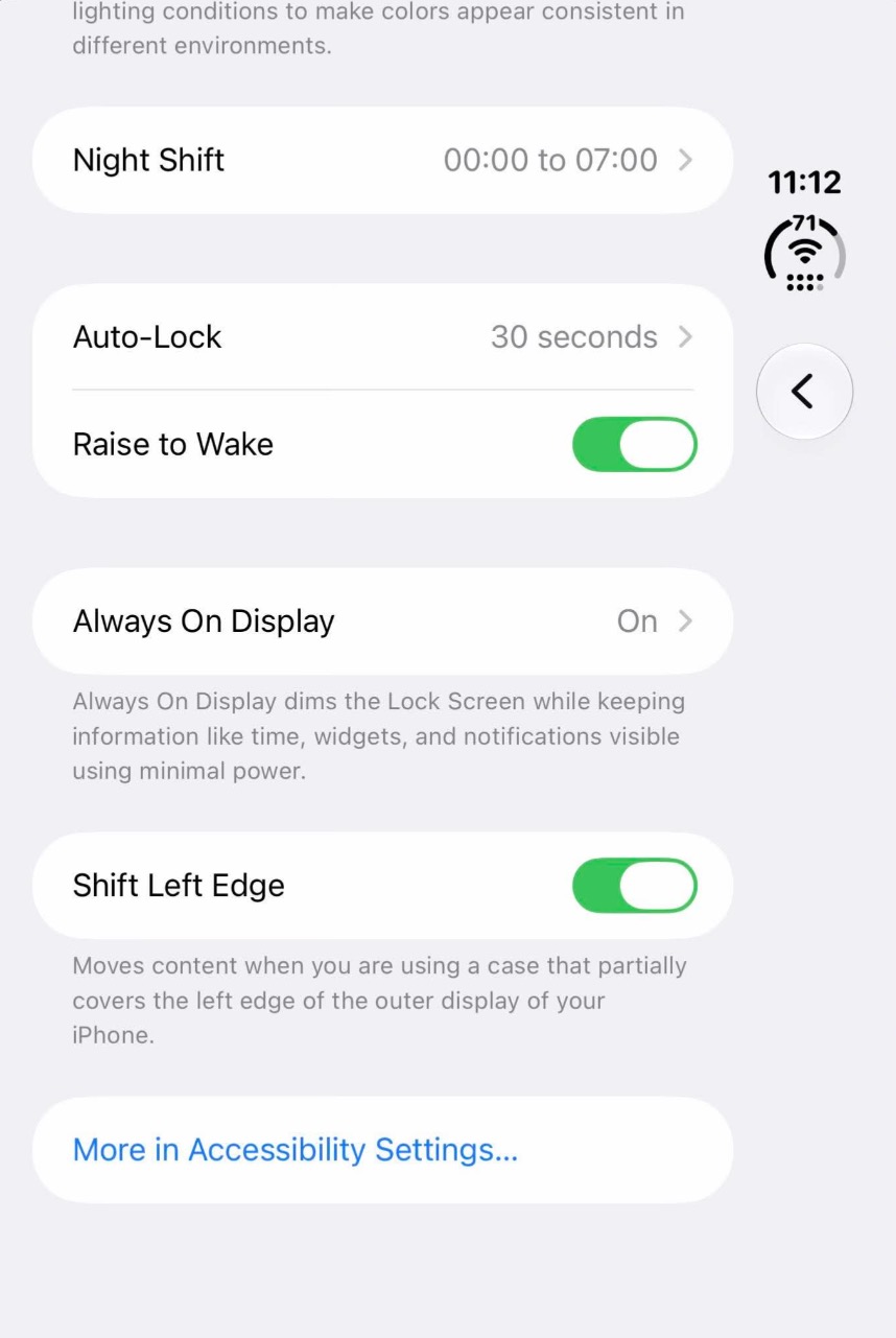 Mở hộp ốp lưng chính hãng cho iPhone Duo: Hai mảnh, MagSafe và cả dải keo cố định, nhưng mua xong cần làm ngay điều này - Ảnh 10.