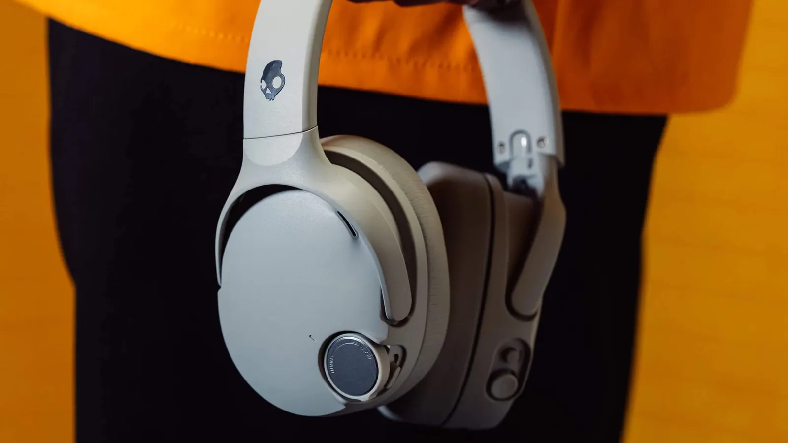 Bose th&acirc;u t&oacute;m Skullcandy, tham vọng mở rộng thị trường tai nghe với thương hiệu d&agrave;nh cho giới trẻ - Ảnh 2.