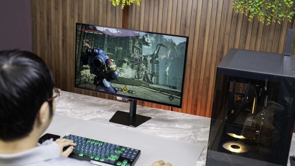 Tỉnh t&aacute;o trước b&atilde;o gi&aacute; RAM 2026: Build PC thế n&agrave;o để tối ưu chi ph&iacute;? - Ảnh 4.