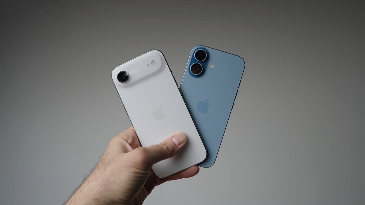 So Sanh Iphone Air Va Iphone 17 1 222725 1792919485731 179291948673377046419