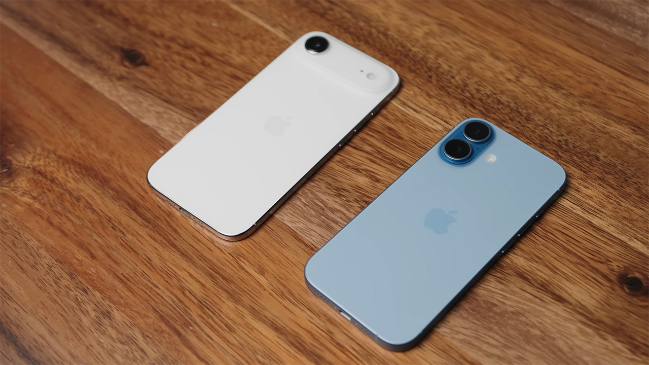 So Sanh Iphone Air Va Iphone 17 3 222725 1792919488194 1792919488541969034706