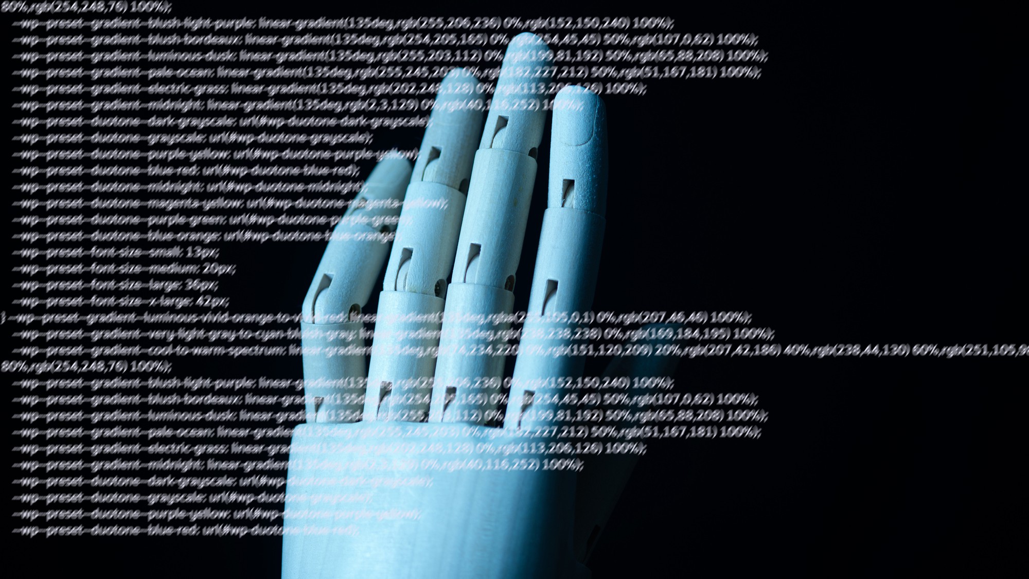 Linus Torvalds lần đầu d&ugrave;ng Claude Code ph&aacute;t triển Linux: Đọc dữ liệu nhanh gấp 23 lần- Ảnh 2.
