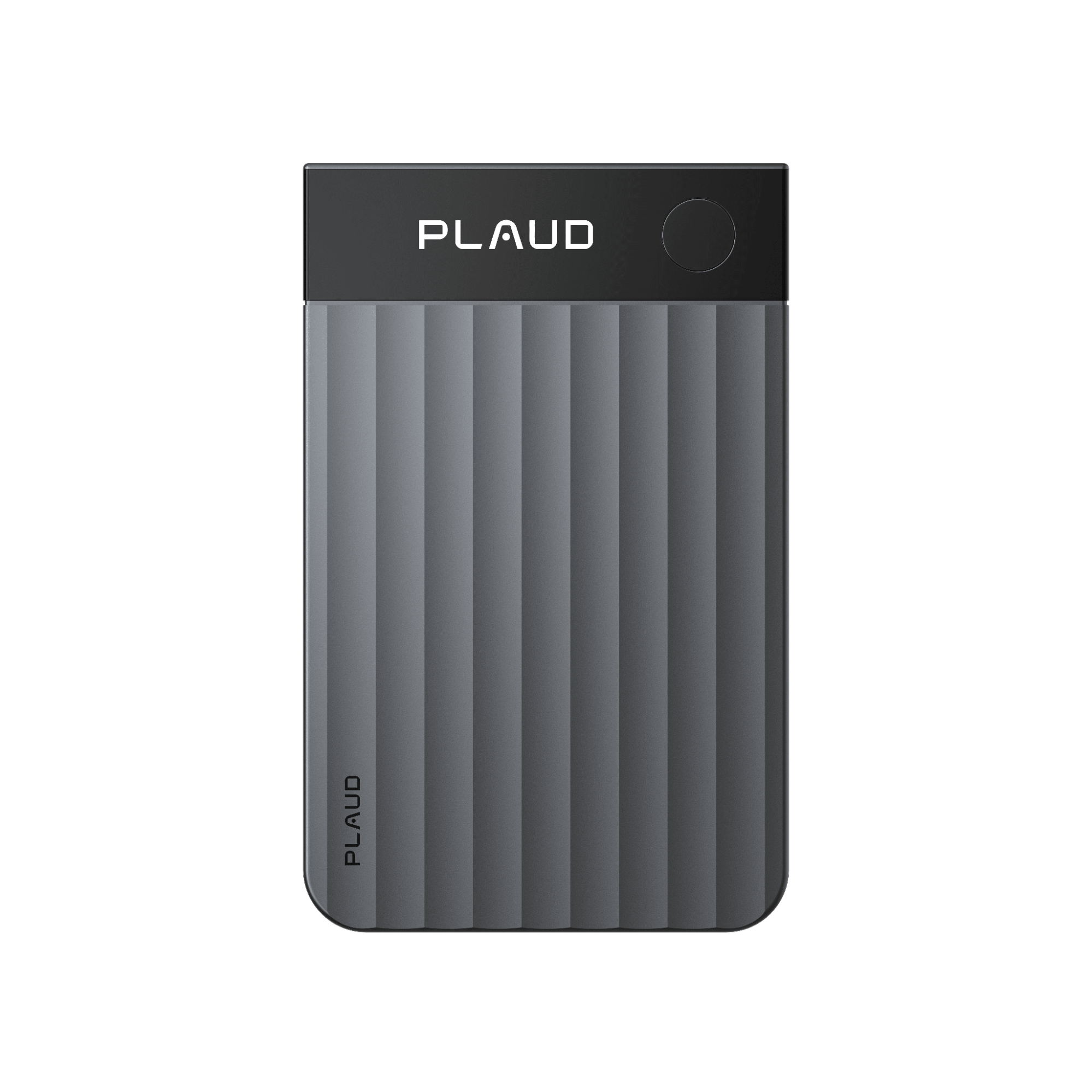 Plaud ra mắt Note Pro và NotePin S tại Việt Nam: Máy ghi âm AI hỗ trợ tiếng Việt, giá từ 5,49 triệu đồng, có gì đáng chú ý giữa thời đại smartphone? - Ảnh 2.