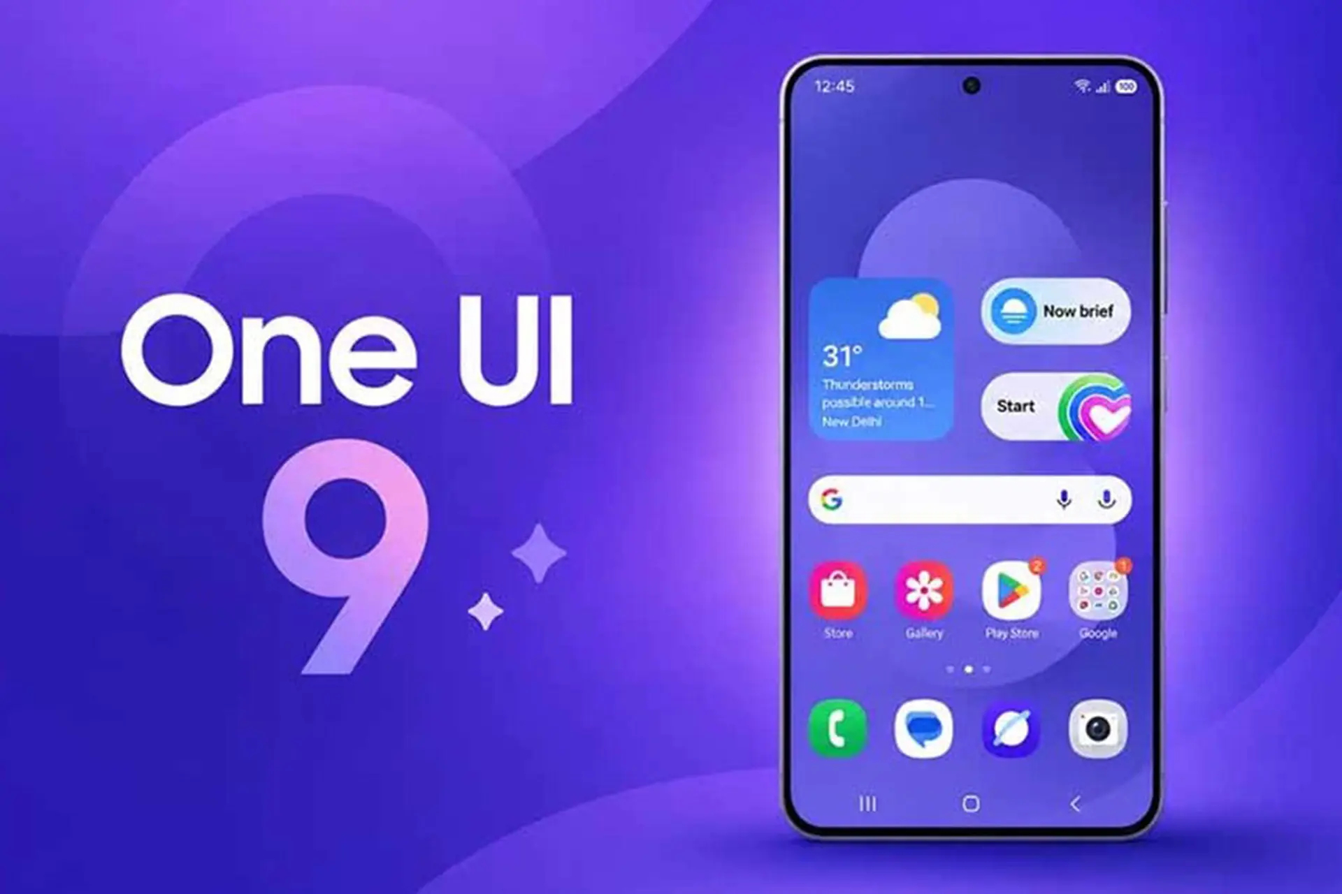 Oneui9Lagi1819578497D 1793119691766 1793119691958918080159
