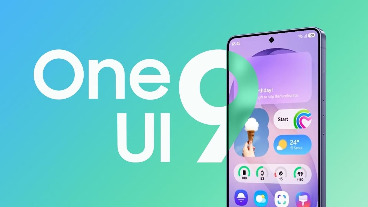 Ou 1793119691081 179311969131192239928