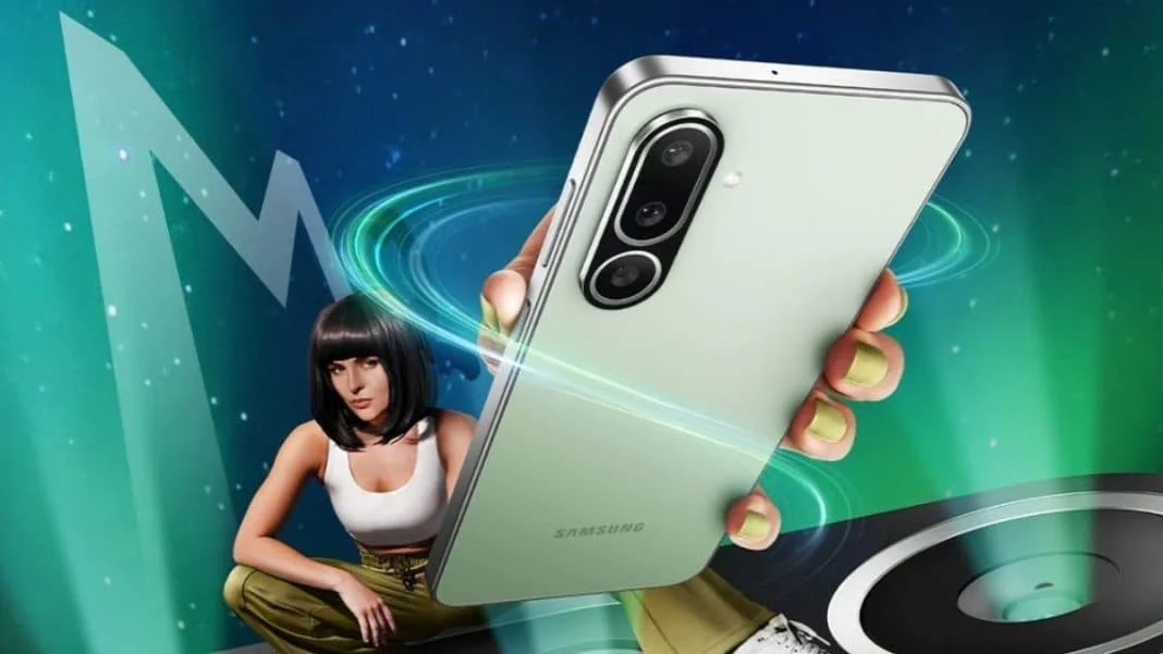 Samsung Galaxy M56 1793119689777 17931196902631937890339
