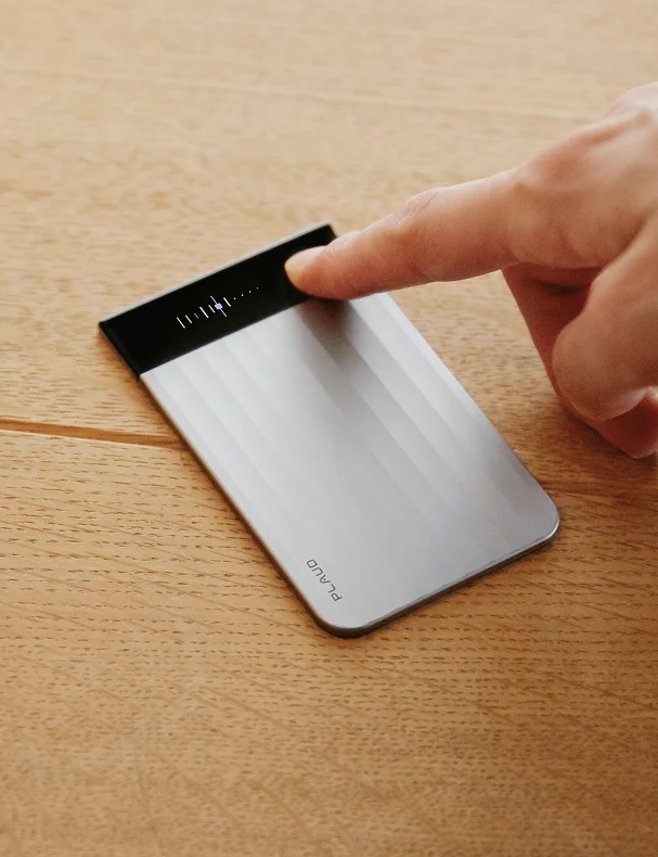 Plaud ra mắt Note Pro và NotePin S tại Việt Nam: Máy ghi âm AI hỗ trợ tiếng Việt, giá từ 5,49 triệu đồng, có gì đáng chú ý giữa thời đại smartphone? - Ảnh 5.