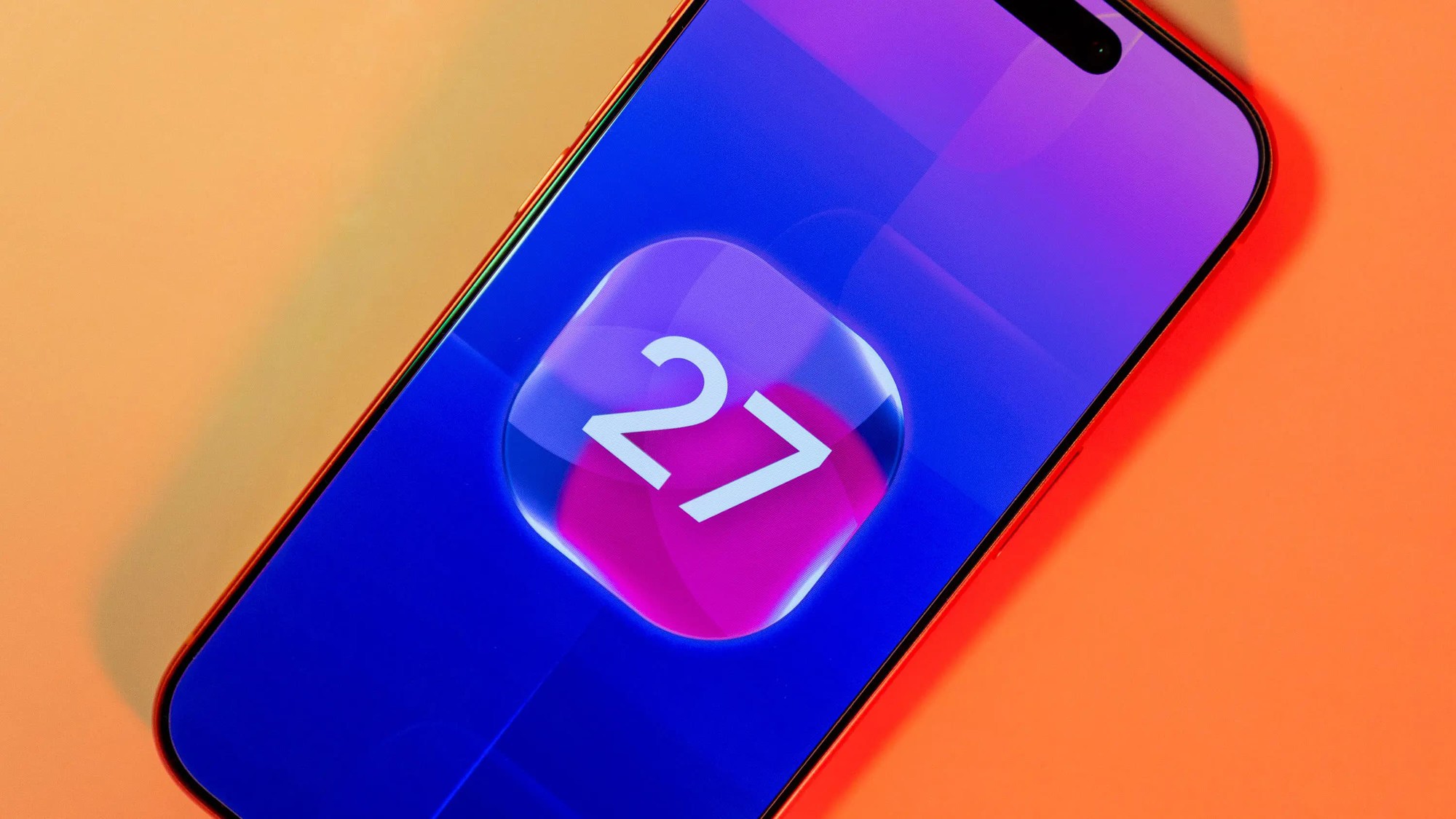Cnet Ios27 7 1793148775569 17931487762661320827354
