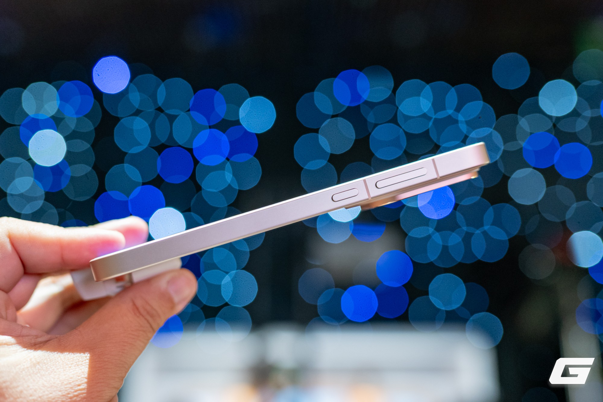 Oppo Find X10 Series Ra Mắt Tại Việt Nam: Nâng Cấp Mạnh Camera Hasselblad, Giá Cao Nhất Gần 50 Triệu Đồng - Ảnh 3.