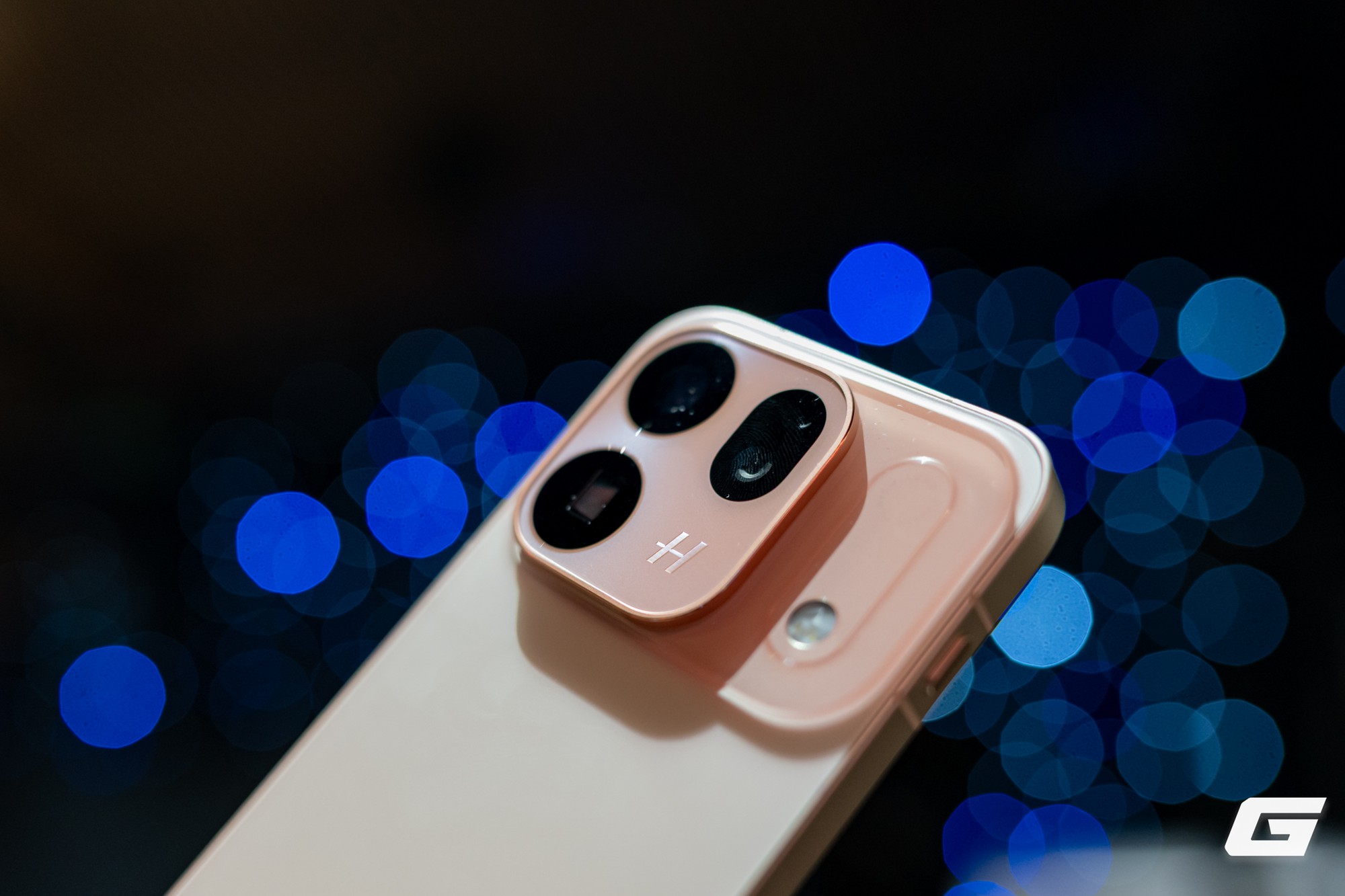 Oppo Find X10 Series Ra Mắt Tại Việt Nam: Nâng Cấp Mạnh Camera Hasselblad, Giá Cao Nhất Gần 50 Triệu Đồng - Ảnh 6.