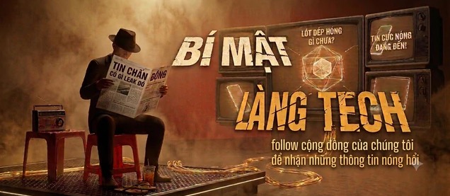 Chúng ta có GTA V chạy trực tiếp trên iPhone Duo trước cả GTA VI - Ảnh 4.