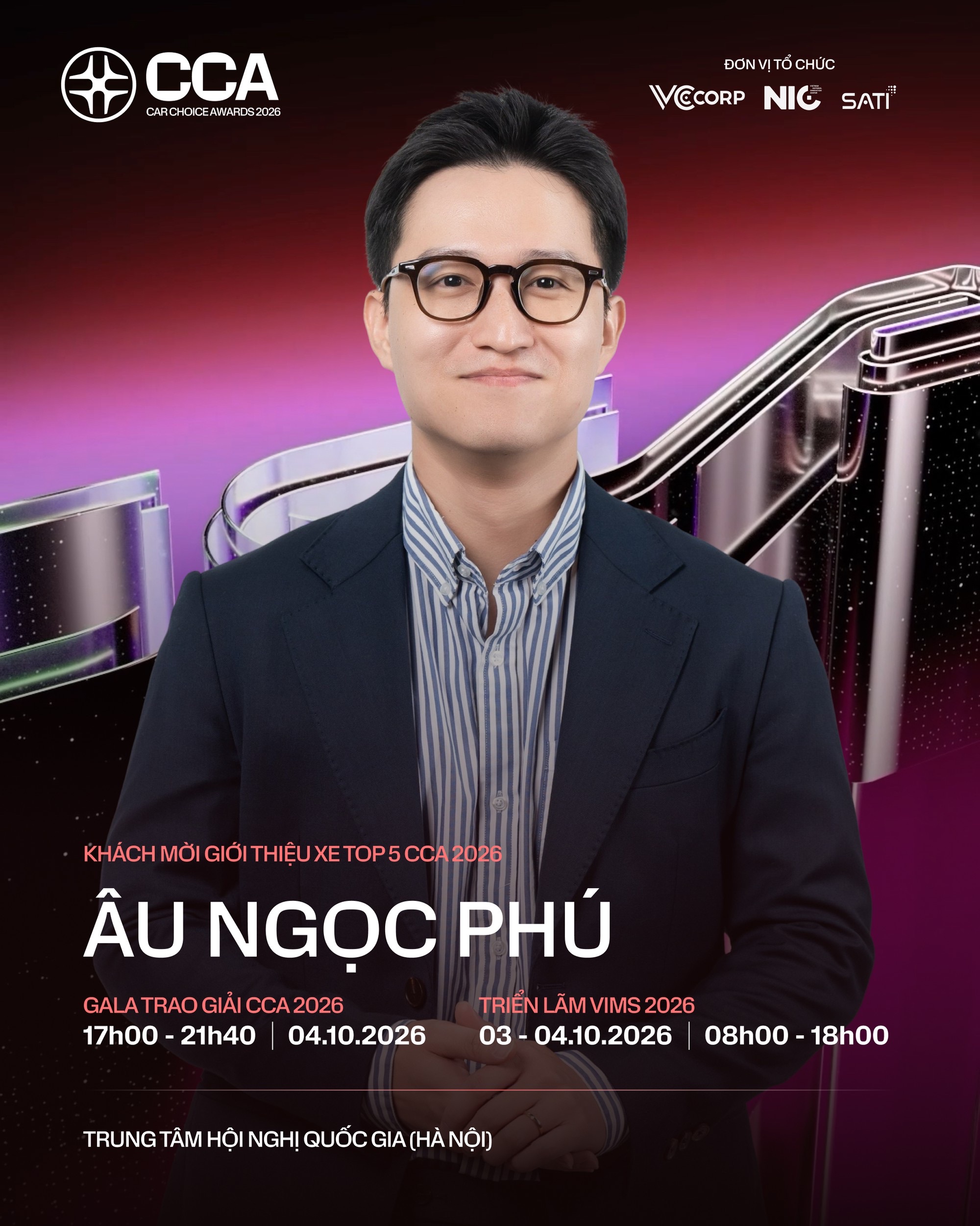 Trước giờ VIMS 2026 mở cửa ng&agrave;y mai tại H&agrave; Nội: Đi đ&acirc;u, xem g&igrave;, l&aacute;i thử xe n&agrave;o v&agrave; nhận qu&agrave; g&igrave;? - Ảnh 9.