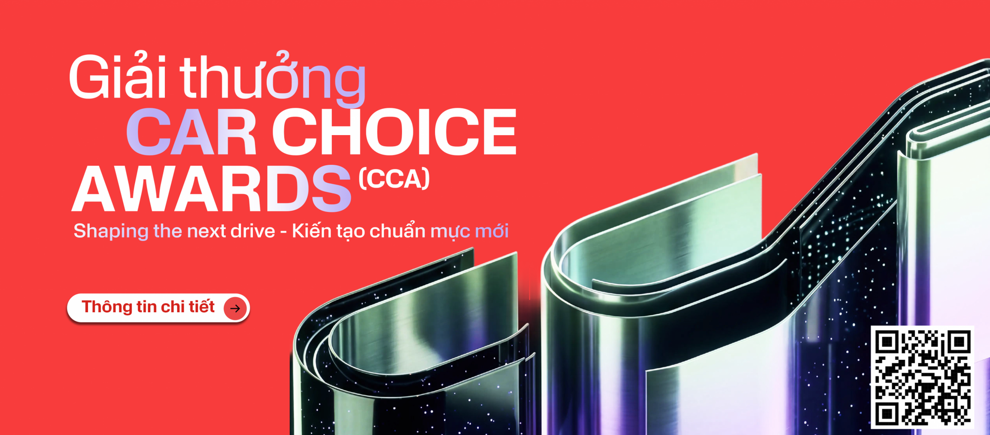 Trước giờ VIMS 2026 mở cửa ng&agrave;y mai tại H&agrave; Nội: Đi đ&acirc;u, xem g&igrave;, l&aacute;i thử xe n&agrave;o v&agrave; nhận qu&agrave; g&igrave;? - Ảnh 22.