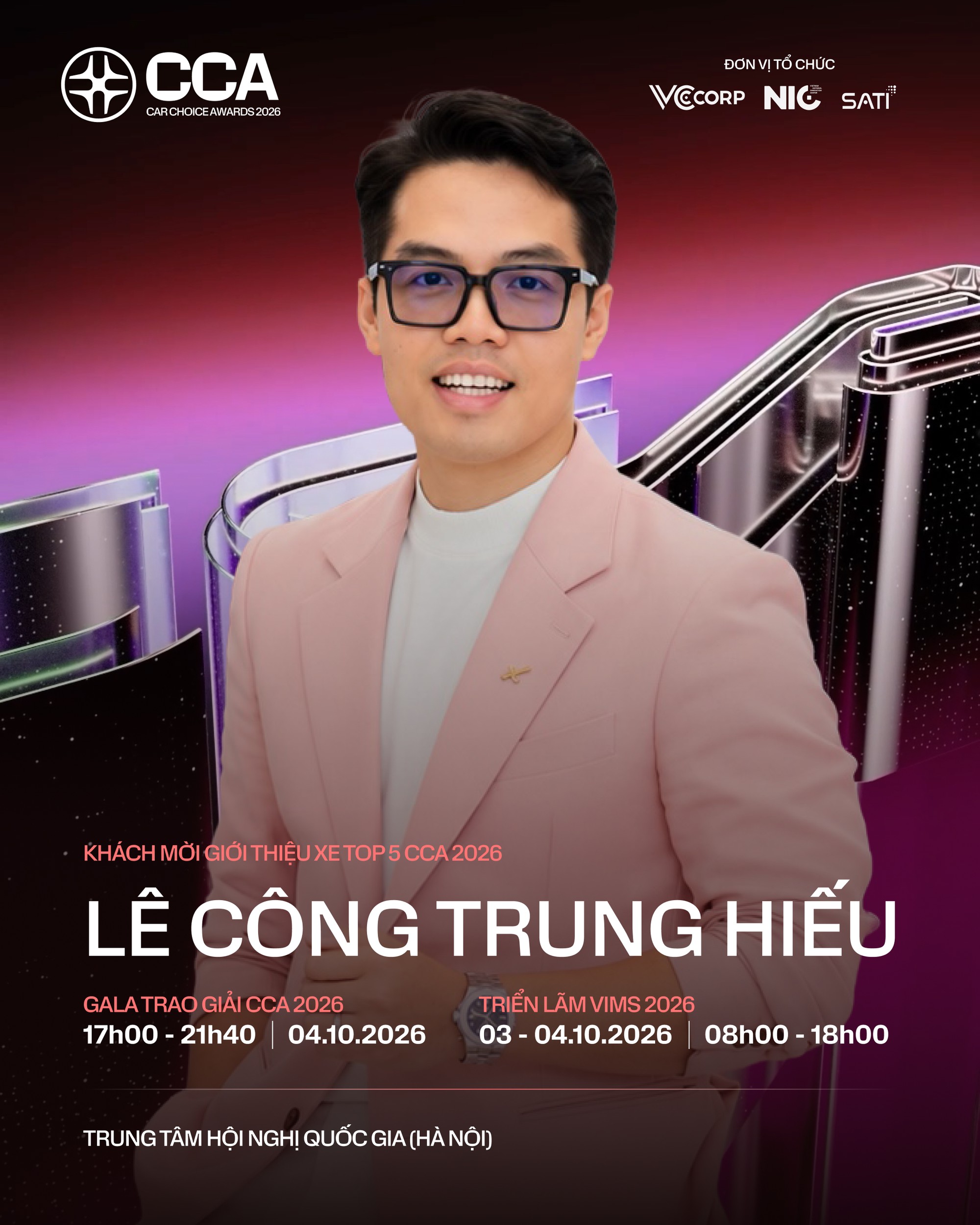 Trước giờ VIMS 2026 mở cửa ng&agrave;y mai tại H&agrave; Nội: Đi đ&acirc;u, xem g&igrave;, l&aacute;i thử xe n&agrave;o v&agrave; nhận qu&agrave; g&igrave;? - Ảnh 15.