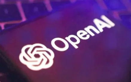 OpenAI tham vọng biến ChatGPT th&agrave;nh "kho ứng dụng" AI - Ảnh 1.
