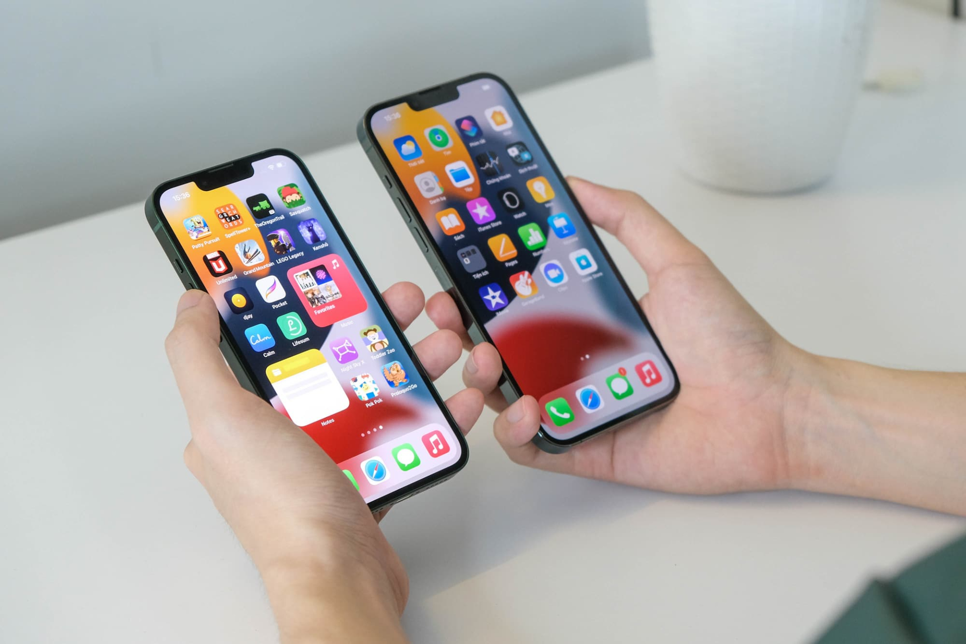 7 16501164069911714270808 103418 1792575757370 17925757583841830220993 1793398933249 1793398939835619928546