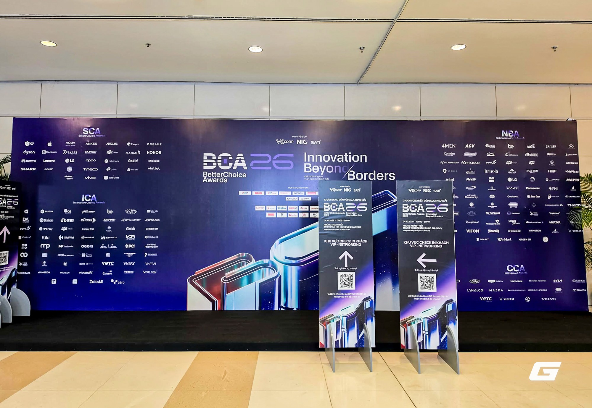 Sôi nổi các hoạt động hưởng ứng Ngày hội Đổi mới sáng tạo quốc gia 2026 - Ảnh 5.