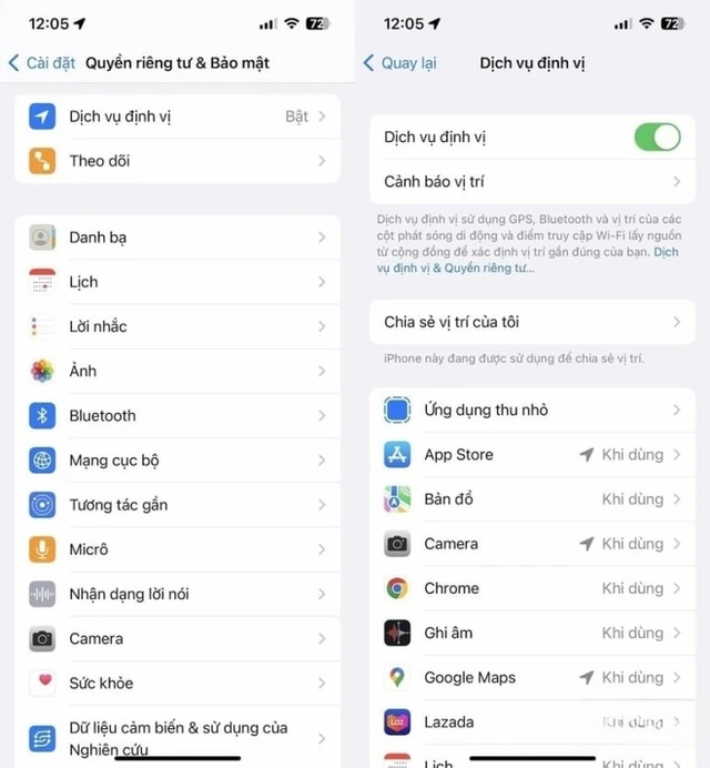 Cựu nh&acirc;n vi&ecirc;n Apple chỉ ra sai lầm của nhiều người khi d&ugrave;ng iPhone- Ảnh 3.