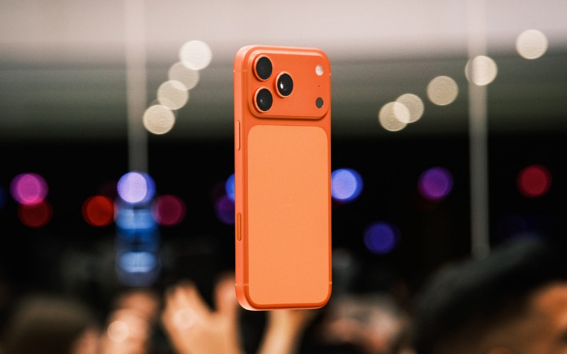 Iphone 17 Pro Gia Bao Nhieu 193717 1791248843783 17912488444011752878826