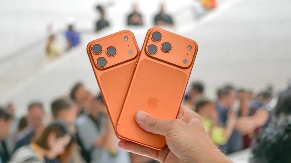 Iphone 17 Pro Maxpng 1757665534411 193518 1791248840161 1791248841111973108920