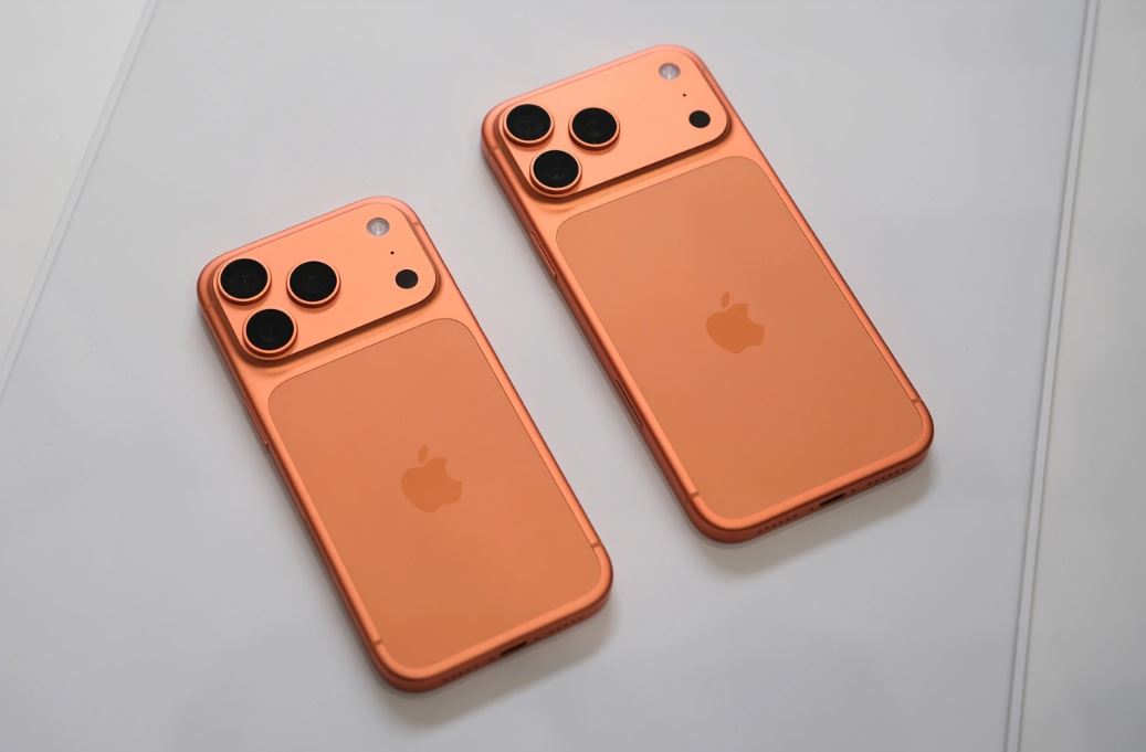 Tan Nhiet Buong Hoi Tren Iphone 17 Pro Max 193807 1791248845003 17912488456651762145636