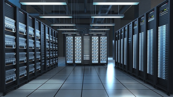 Glossary Ai Infrastructure 23201246 1791340405799 1791340406614868491261