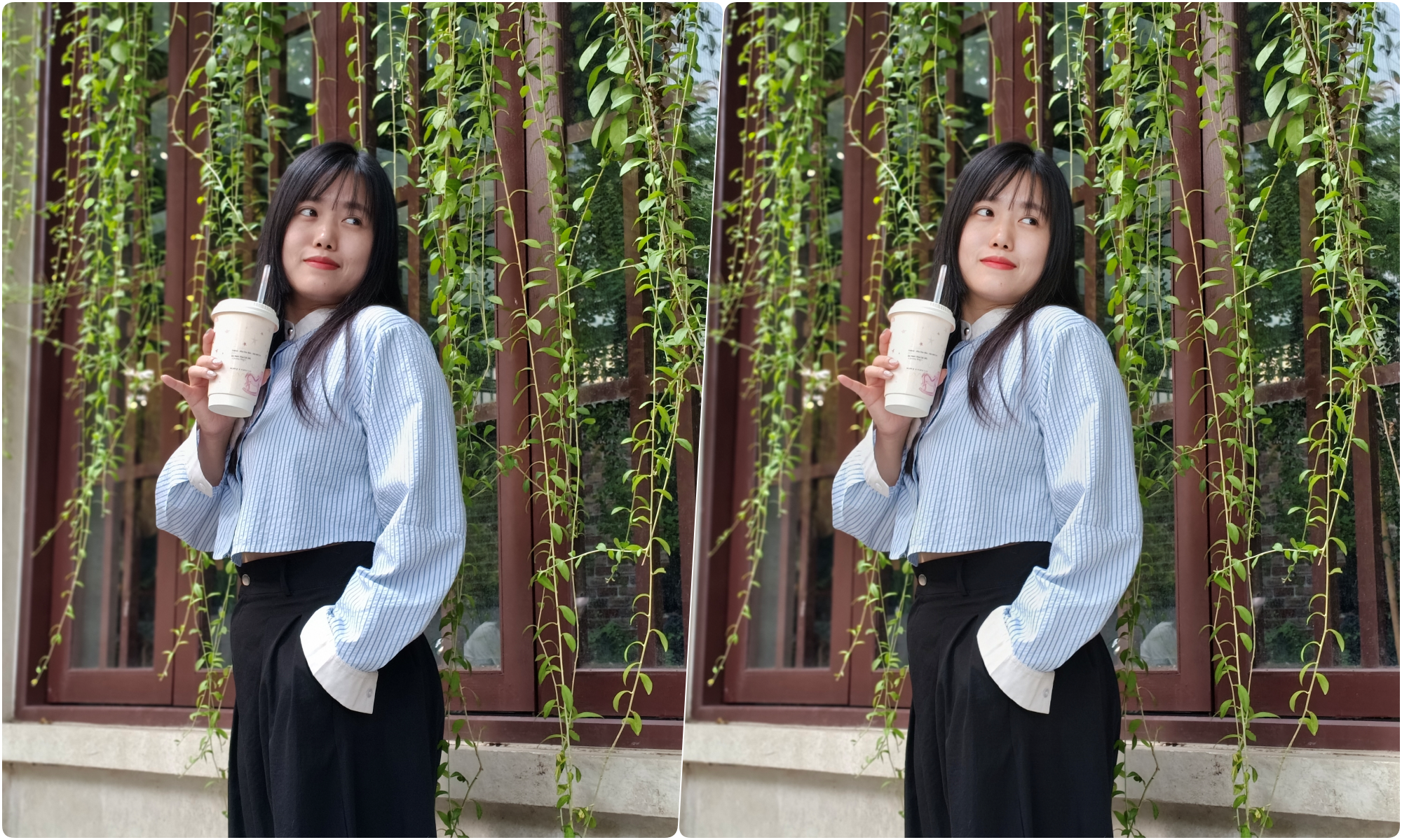 Đ&acirc;y l&agrave; OPPO A7 Pro 5G: Smartphone d&ograve;ng A đầu ti&ecirc;n khiến m&igrave;nh chủ động lật camera selfie khi đi chơi - Ảnh 20.
