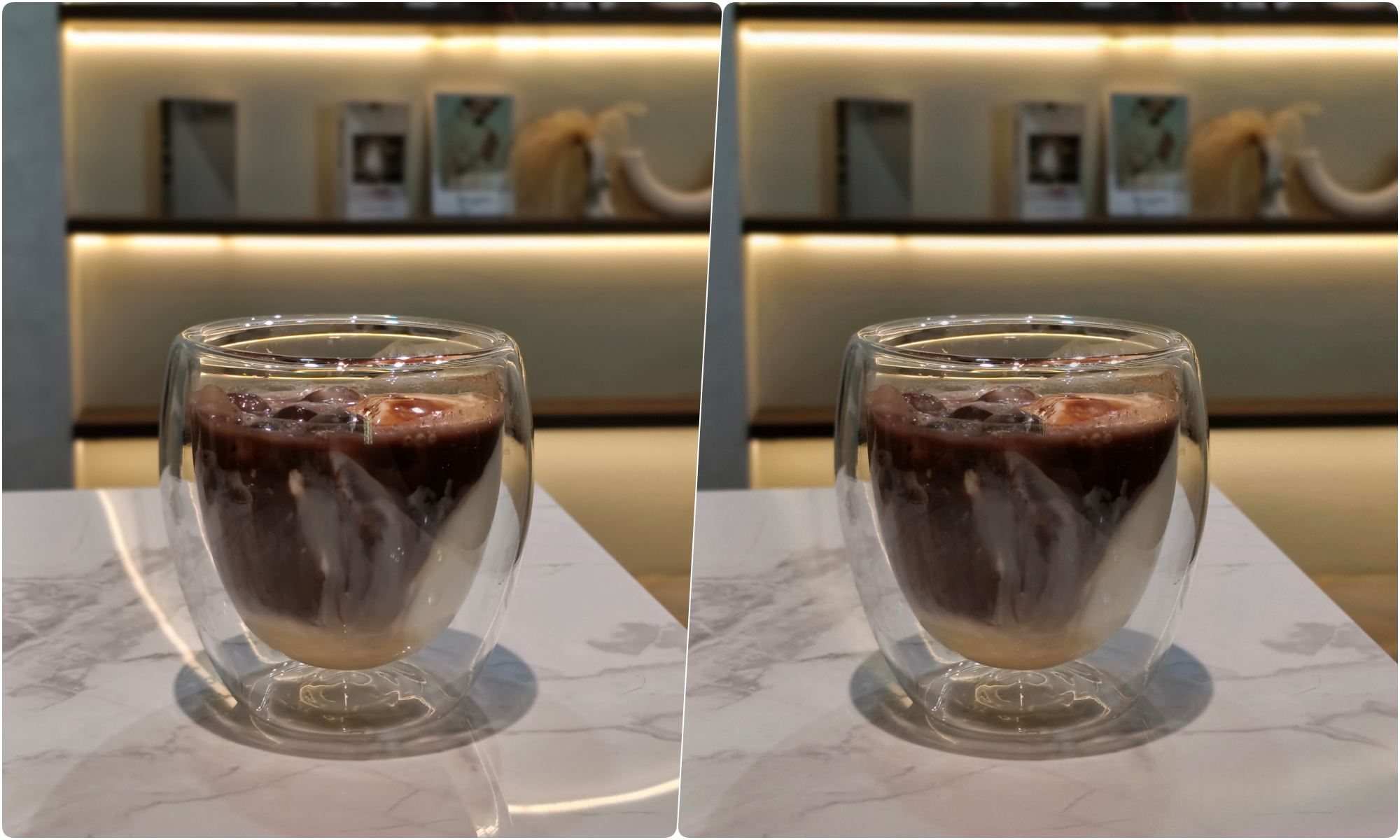 Đ&acirc;y l&agrave; OPPO A7 Pro 5G: Smartphone d&ograve;ng A đầu ti&ecirc;n khiến m&igrave;nh chủ động lật camera selfie khi đi chơi - Ảnh 22.