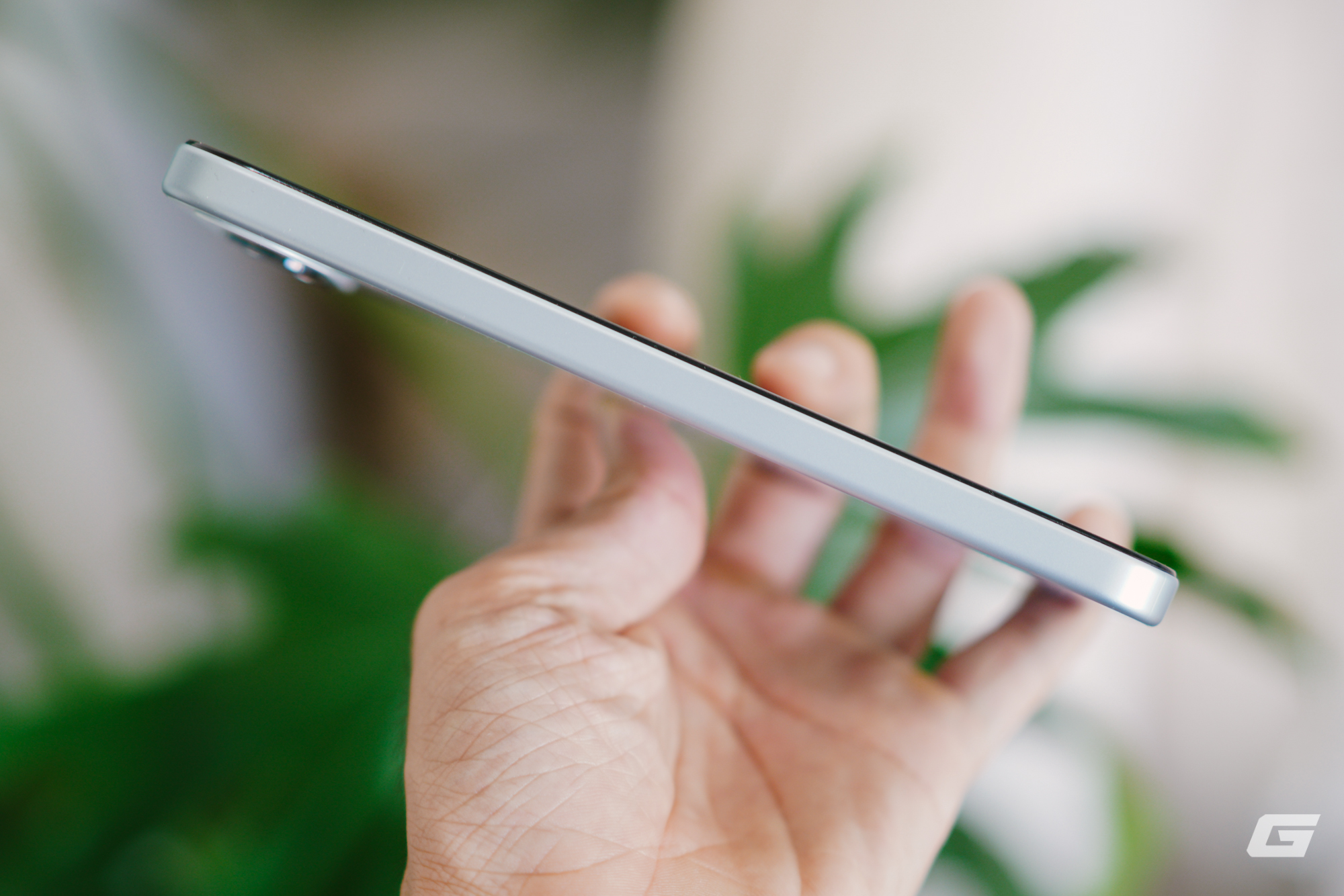 Đ&acirc;y l&agrave; OPPO A7 Pro 5G: Smartphone d&ograve;ng A đầu ti&ecirc;n khiến m&igrave;nh chủ động lật camera selfie khi đi chơi - Ảnh 27.